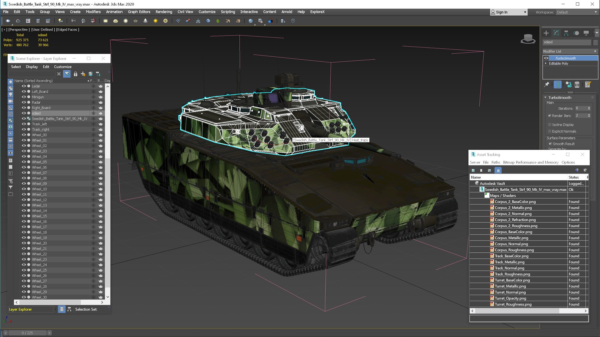 Swedish Battle Tank Strf 90 Mk IV 3D model https://p.turbosquid.com/ts-thumb/jH/PdZmO3/qt/swedish_battle_tank_strf_90_mk_iv_022/jpg/1746117322/1920x1080/fit_q87/94e9989750a25861c1b3e450e5984cae0f6e8eab/swedish_battle_tank_strf_90_mk_iv_022.jpg