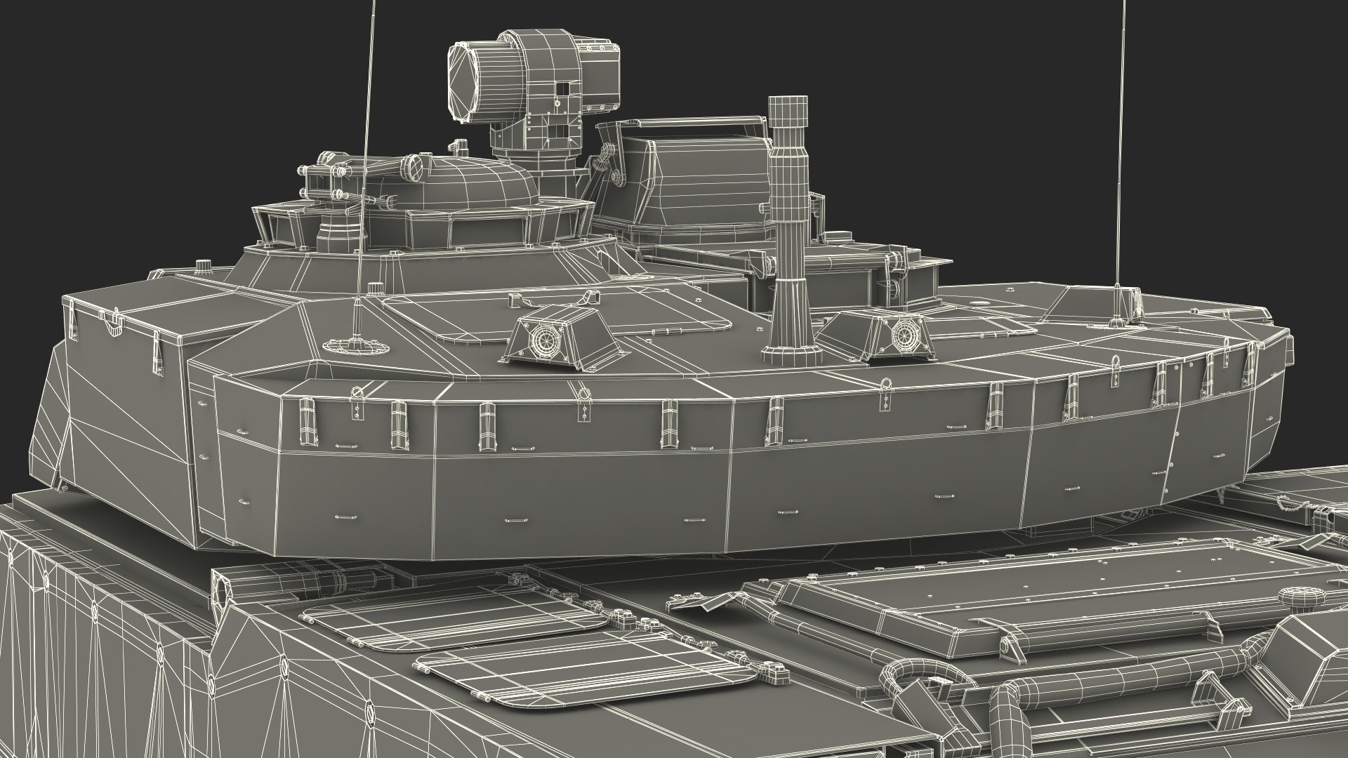 Swedish Battle Tank Strf 90 Mk IV 3D model https://p.turbosquid.com/ts-thumb/jH/PdZmO3/r5/swedish_battle_tank_strf_90_mk_iv_027/jpg/1746117336/1920x1080/fit_q87/02076fca8902dd7acbc9de982a00db978a486b8d/swedish_battle_tank_strf_90_mk_iv_027.jpg