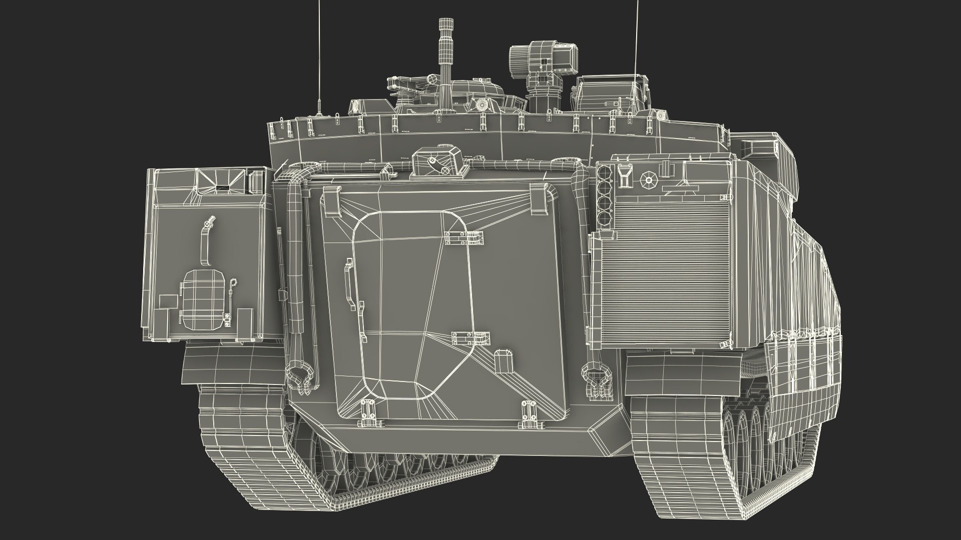Swedish Battle Tank Strf 90 Mk IV 3D model https://p.turbosquid.com/ts-thumb/jH/PdZmO3/so/swedish_battle_tank_strf_90_mk_iv_025/jpg/1746117330/1920x1080/fit_q87/88dfc64ba9171bc0c9fa0877869cbd880e9256b4/swedish_battle_tank_strf_90_mk_iv_025.jpg