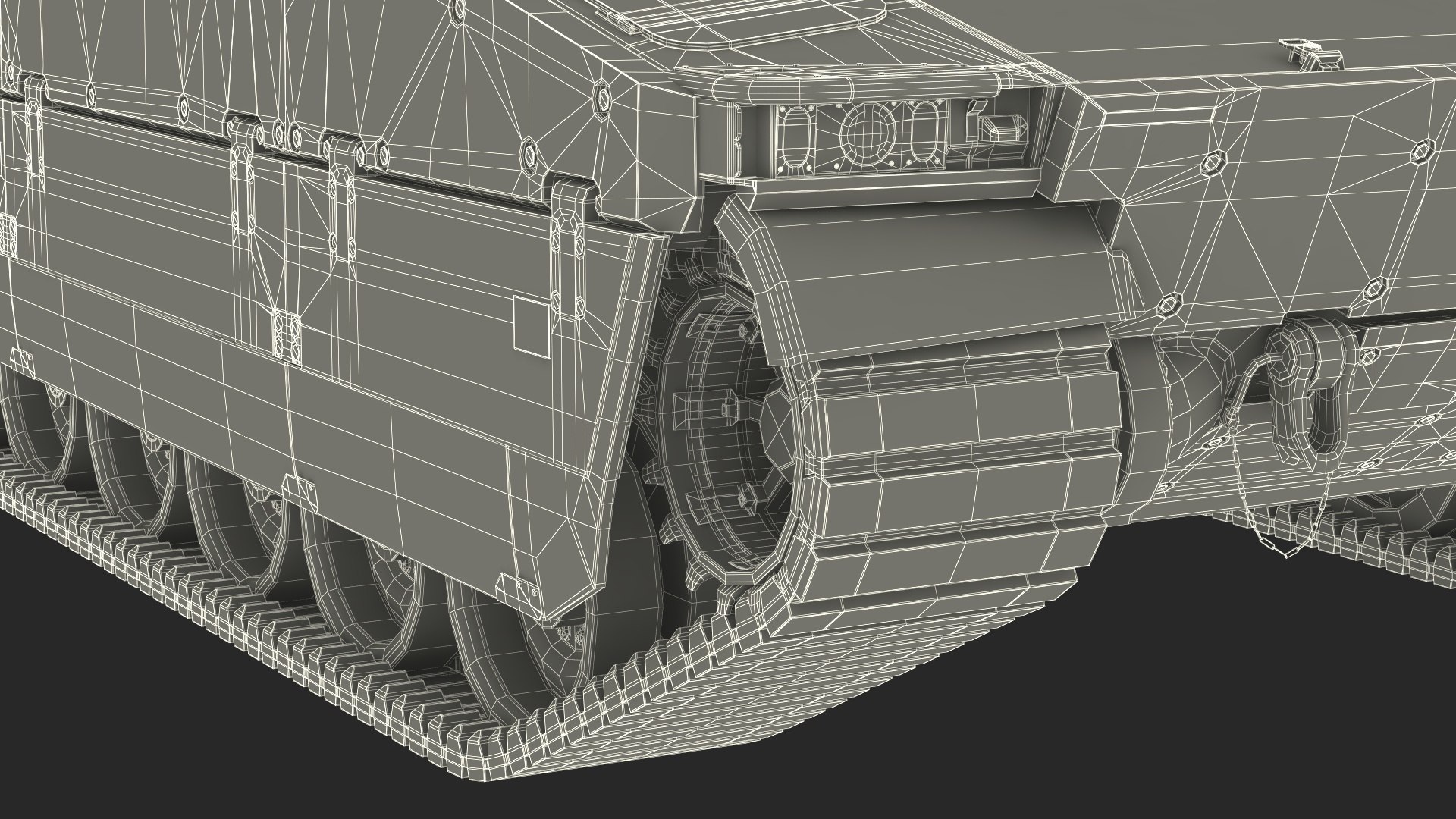Swedish Battle Tank Strf 90 Mk IV 3D model https://p.turbosquid.com/ts-thumb/jH/PdZmO3/yH/swedish_battle_tank_strf_90_mk_iv_029/jpg/1746117343/1920x1080/fit_q87/91fb983bd44cc4641aa4226af3c8e041cb5dfdb7/swedish_battle_tank_strf_90_mk_iv_029.jpg