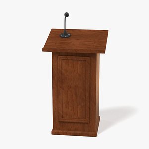 Podium2