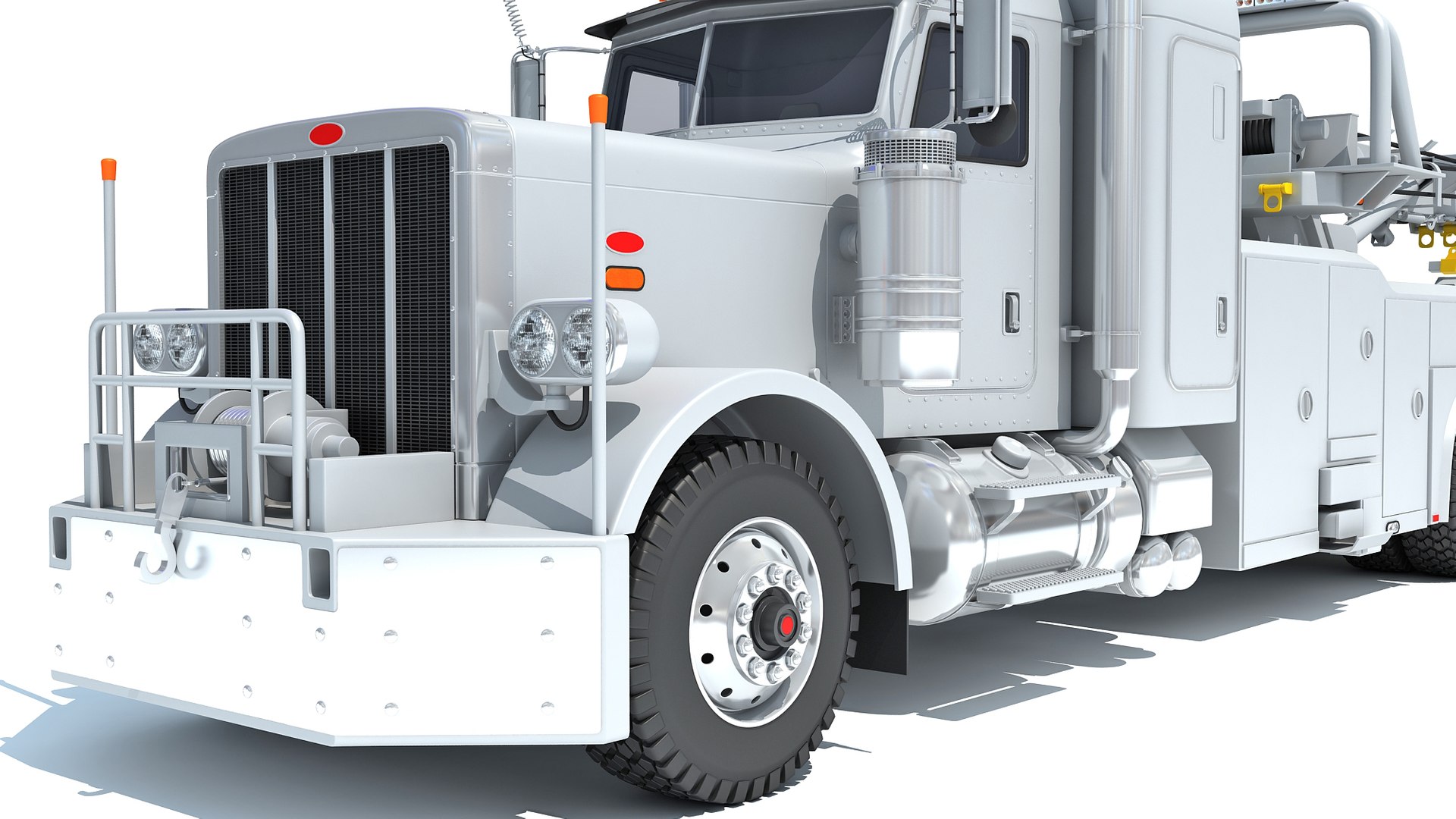 Recovery Service Wrecker Tow Truck 3D model https://p.turbosquid.com/ts-thumb/jH/UxigNn/3V/wreckertruck14/jpg/1724143819/1920x1080/fit_q87/c6e8df20609f00039c248db24a1074ddf1e44366/wreckertruck14.jpg