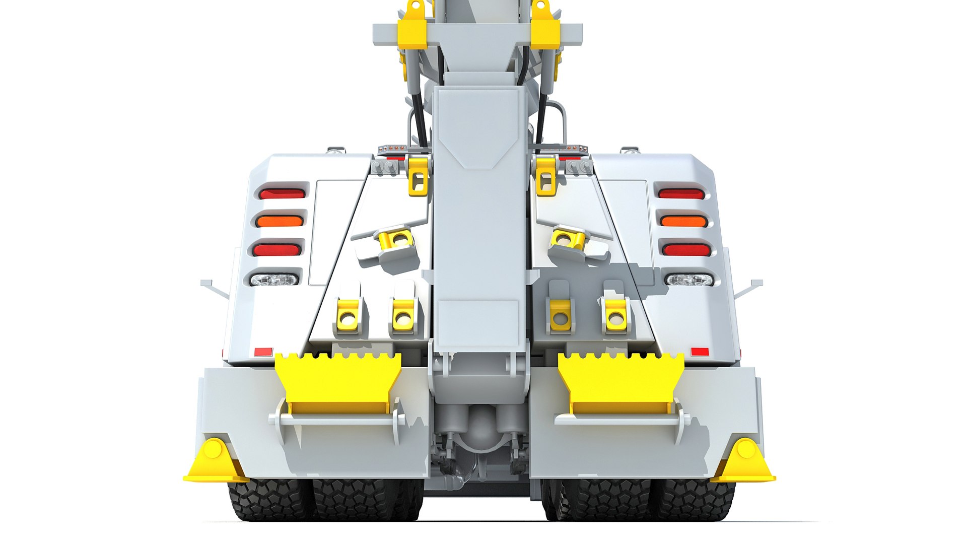 Recovery Service Wrecker Tow Truck 3D model https://p.turbosquid.com/ts-thumb/jH/UxigNn/Ee/wreckertruck17/jpg/1724143821/1920x1080/fit_q87/8a5447837524438b1927c7e6a0b36377540bc1df/wreckertruck17.jpg