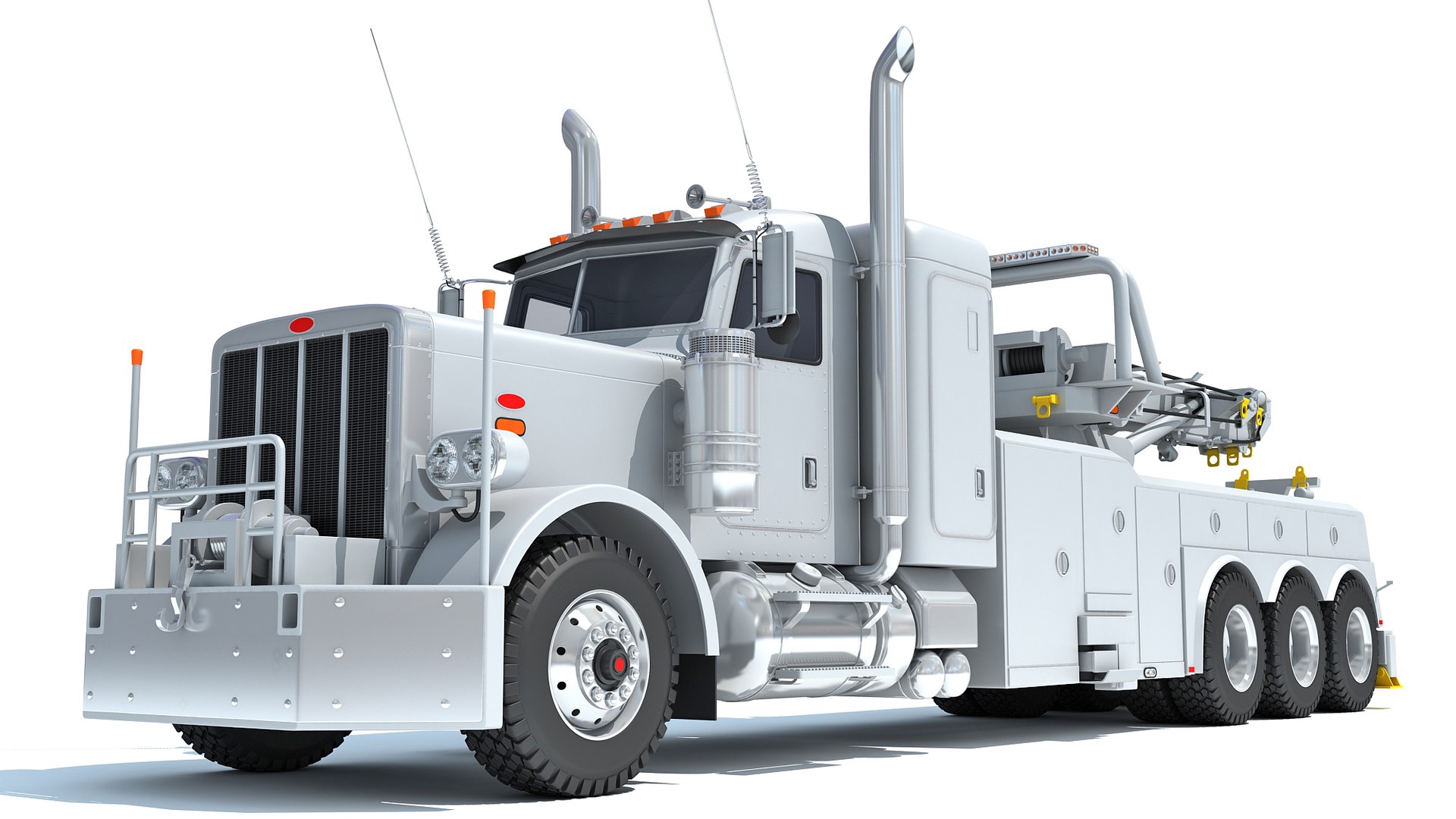 Recovery Service Wrecker Tow Truck 3D model https://p.turbosquid.com/ts-thumb/jH/UxigNn/Fd/wreckertruck13/jpg/1724143816/1920x1080/fit_q87/a9c90f825622c9ec405b1b6d12e726de52395b10/wreckertruck13.jpg