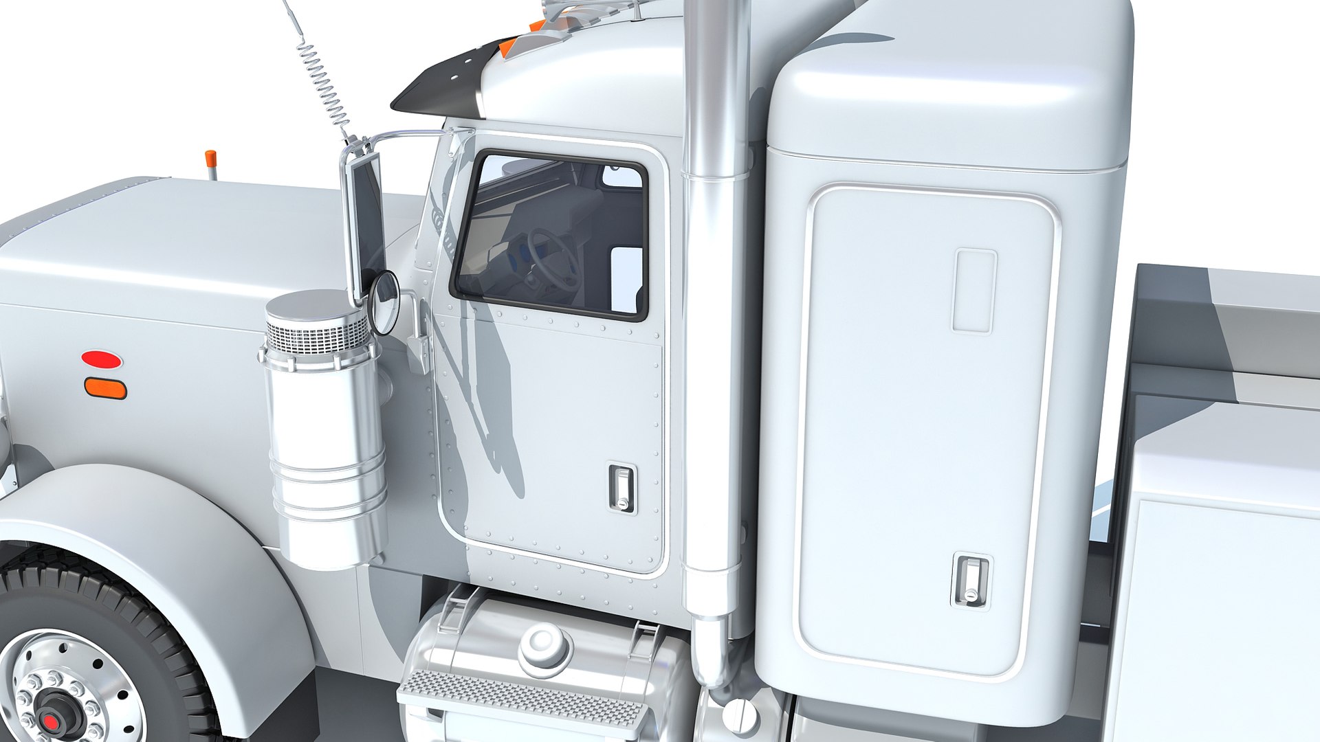 Recovery Service Wrecker Tow Truck 3D model https://p.turbosquid.com/ts-thumb/jH/UxigNn/Pr/wreckertruck15/jpg/1724143822/1920x1080/fit_q87/967d5561af98e526f94c6fa35359df0bfb7c39dd/wreckertruck15.jpg