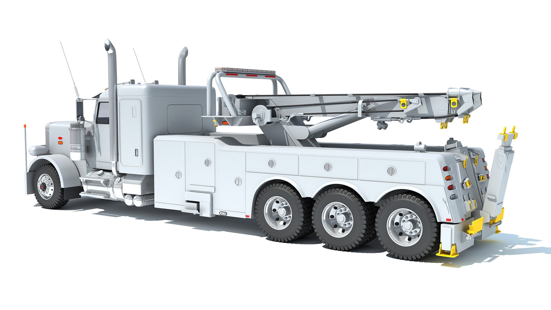 Recovery Service Wrecker Tow Truck 3D model https://p.turbosquid.com/ts-thumb/jH/UxigNn/Qp/wreckertruck5/jpg/1724143808/1920x1080/fit_q87/332b0b8a262d880d77951007b918f63f9004371e/wreckertruck5.jpg
