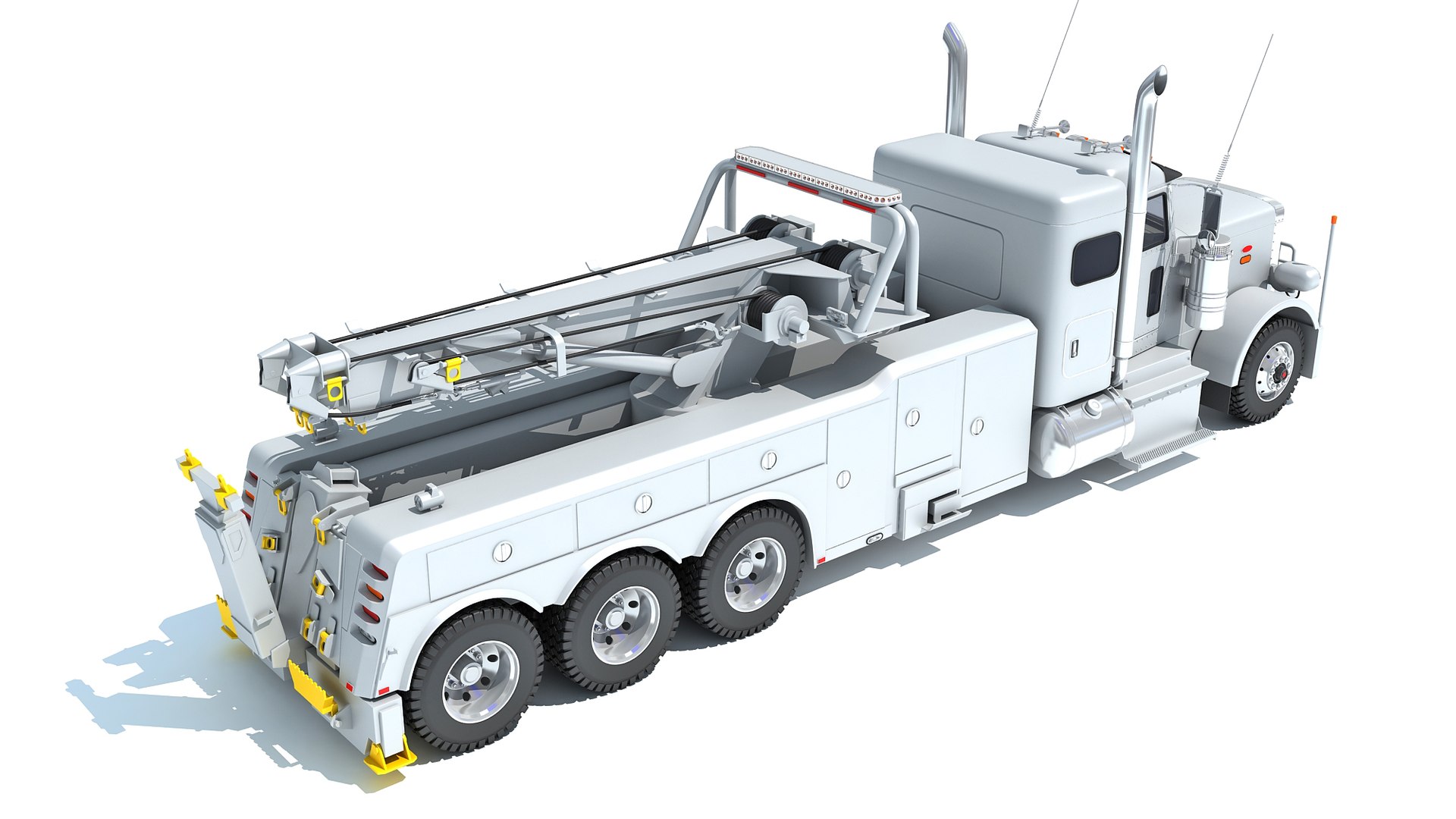 Recovery Service Wrecker Tow Truck 3D model https://p.turbosquid.com/ts-thumb/jH/UxigNn/Wd/wreckertruck9/jpg/1724143811/1920x1080/fit_q87/85d9f13662544b0fb9bfffaea3f3c1f0d0fb5068/wreckertruck9.jpg