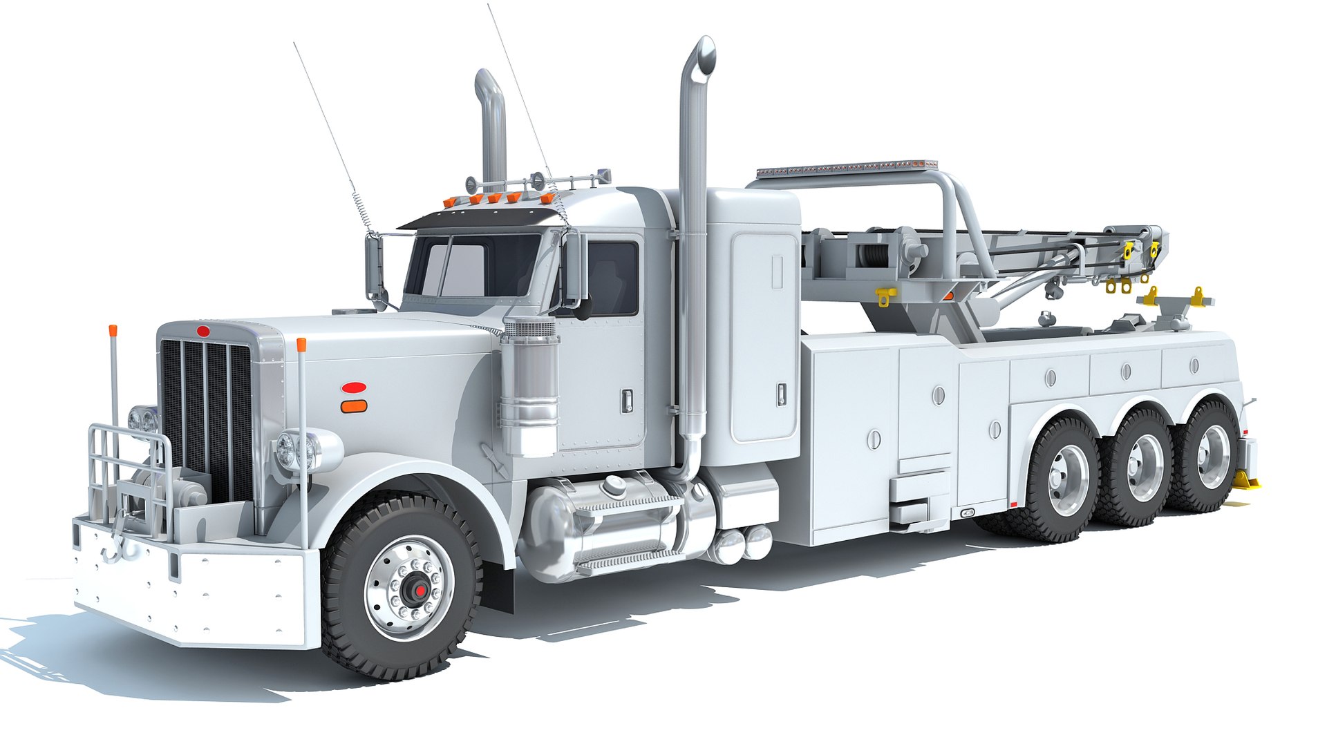 Recovery Service Wrecker Tow Truck 3D model https://p.turbosquid.com/ts-thumb/jH/UxigNn/b6/wreckertruck3/jpg/1724143806/1920x1080/fit_q87/f94672ecf3dca73826615f22119da967882434fe/wreckertruck3.jpg
