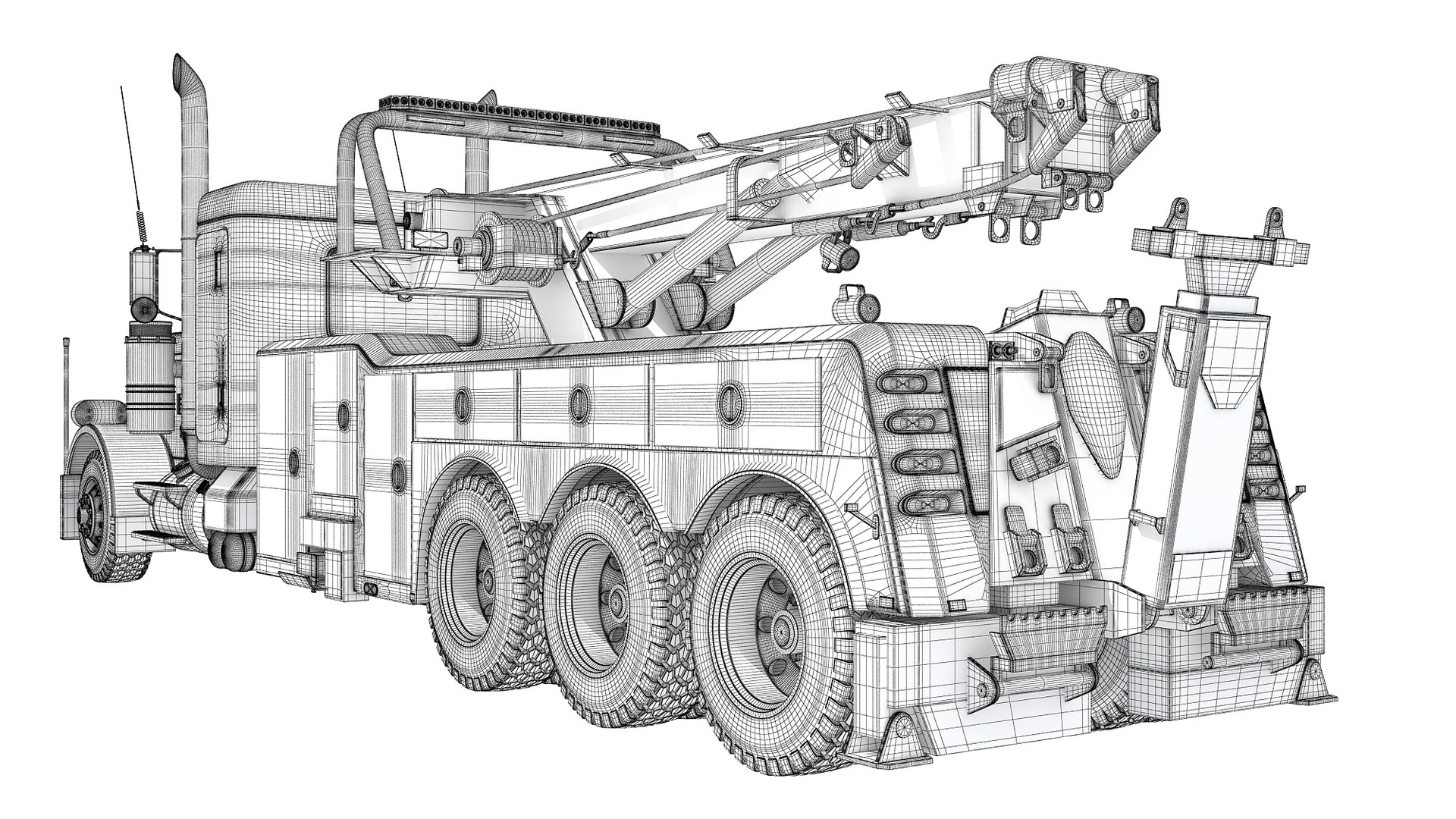 Recovery Service Wrecker Tow Truck 3D model https://p.turbosquid.com/ts-thumb/jH/UxigNn/do/wreckertruck19/jpg/1724143825/1920x1080/fit_q87/3639f1ca067e0d3ee71b4a7892ab8910e4568aee/wreckertruck19.jpg