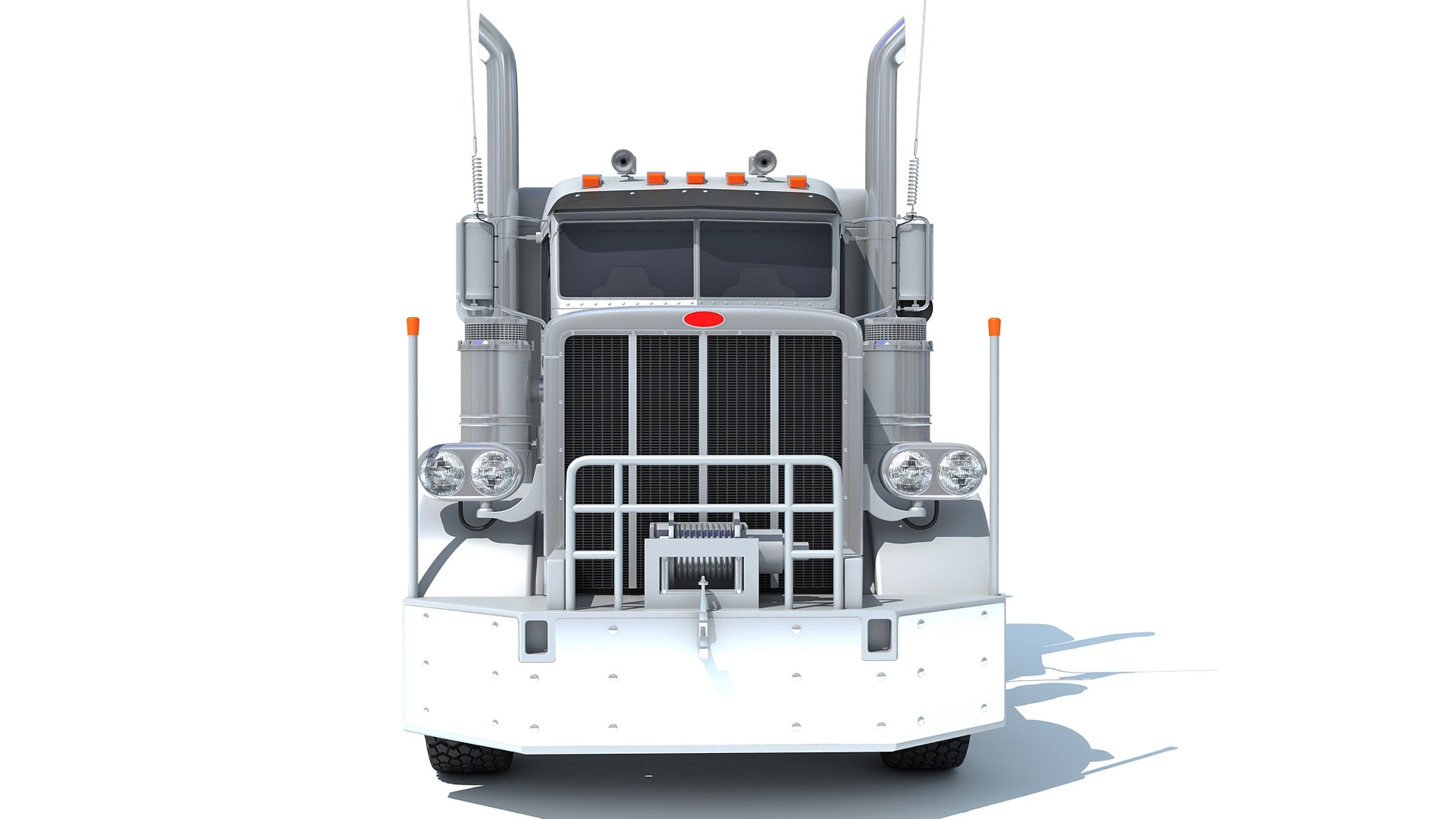 Recovery Service Wrecker Tow Truck 3D model https://p.turbosquid.com/ts-thumb/jH/UxigNn/ee/wreckertruck12/jpg/1724143814/1920x1080/fit_q87/e7bc832057aaa2ec611f9a5b765afd030de93ebd/wreckertruck12.jpg