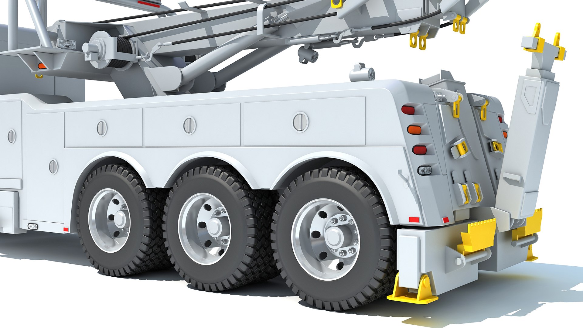 Recovery Service Wrecker Tow Truck 3D model https://p.turbosquid.com/ts-thumb/jH/UxigNn/pF/wreckertruck16/jpg/1724143819/1920x1080/fit_q87/ee5fd4e7a5711afdc4c7fdd56fc2183072b1e6d3/wreckertruck16.jpg