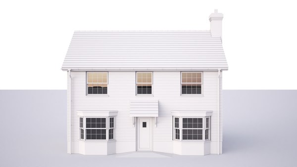 Neymar jr soccer jersey 24-25