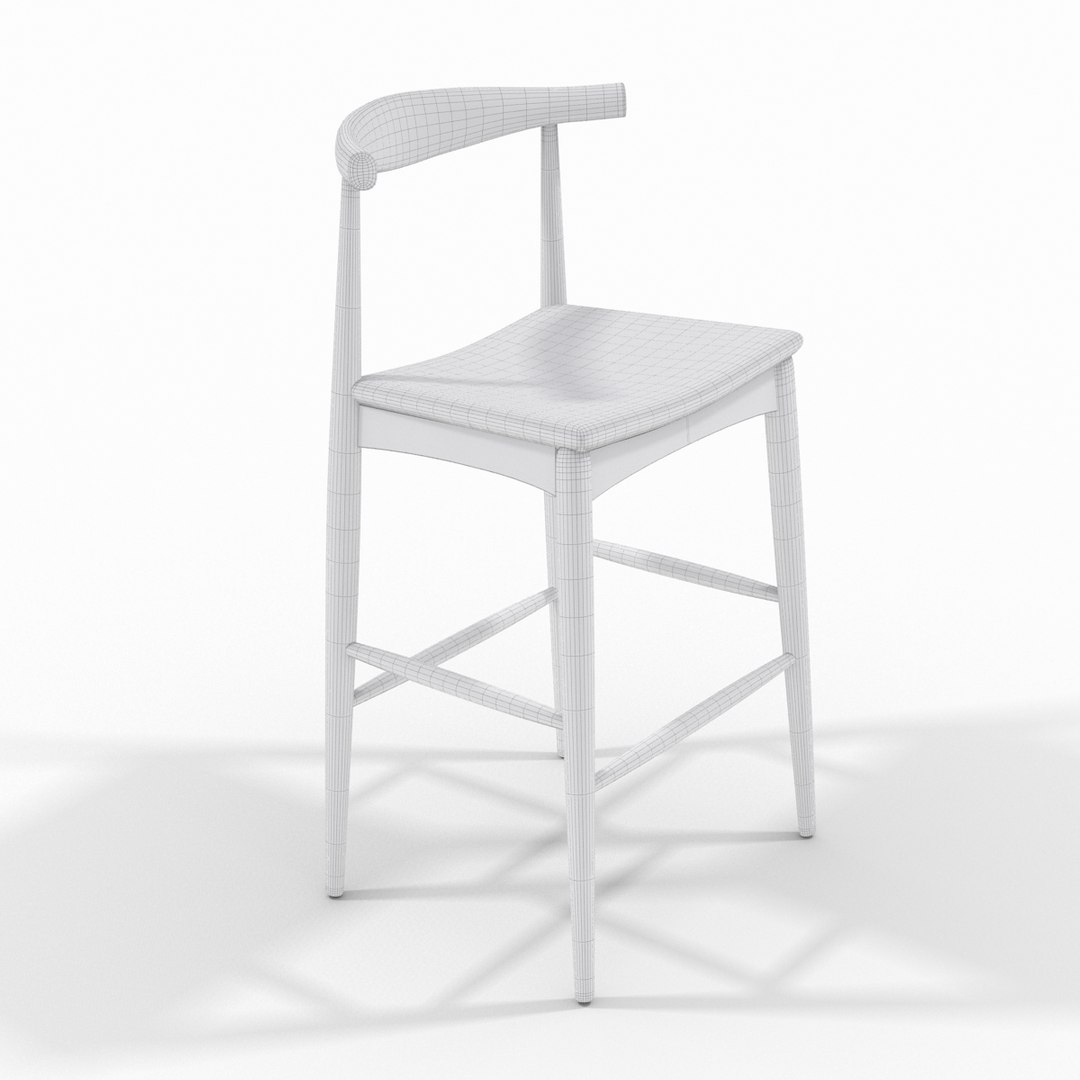 carl hansen elbow stool 3D https://p.turbosquid.com/ts-thumb/jH/ZZBZba/6VUo1ZMB/wire1/jpg/1584275187/1920x1080/fit_q87/022bd5a078a93a7f10954f1ea904996f19417554/wire1.jpg