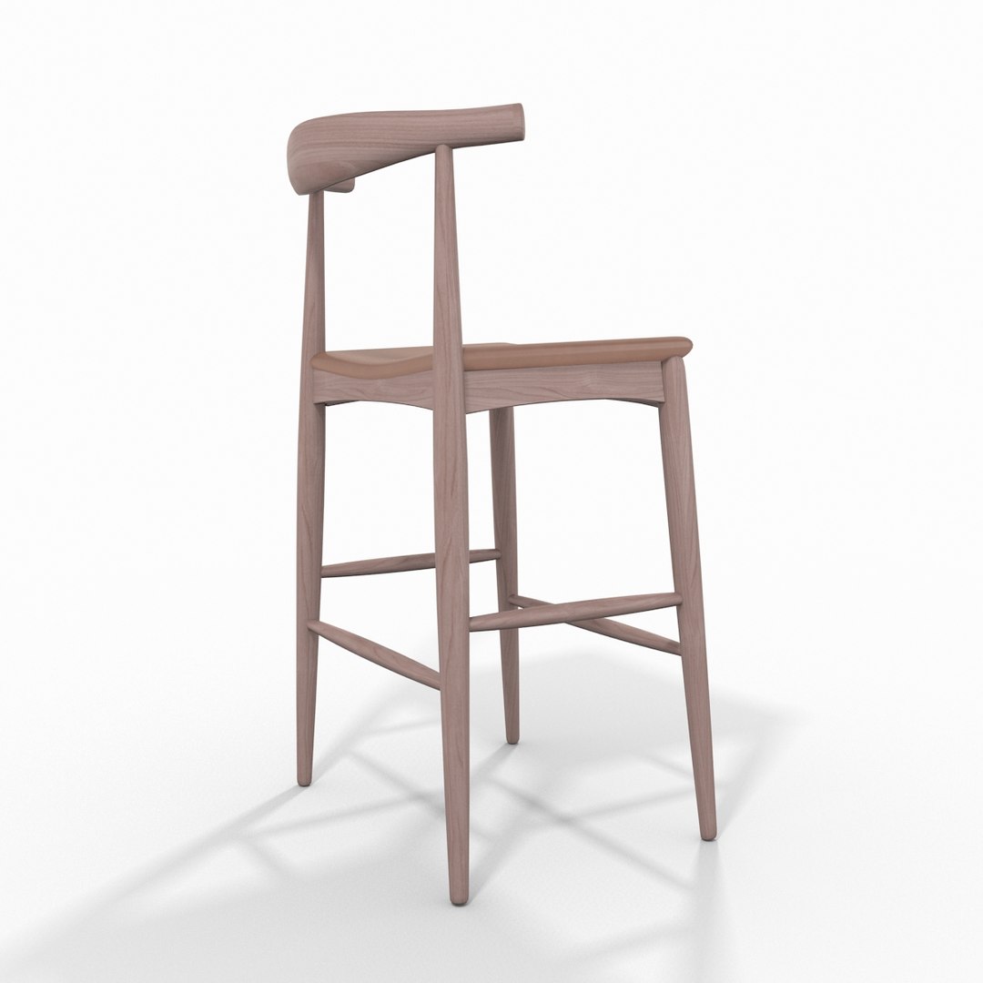 carl hansen elbow stool 3D https://p.turbosquid.com/ts-thumb/jH/ZZBZba/LbXAi43L/image6/jpg/1584275175/1920x1080/fit_q87/c7db66ebeb5942ef7dd22527b36729656d52d976/image6.jpg