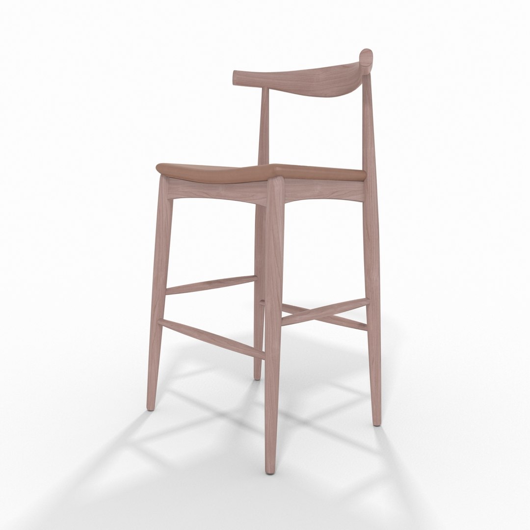 carl hansen elbow stool 3D https://p.turbosquid.com/ts-thumb/jH/ZZBZba/MzFj99O2/image3/jpg/1584275161/1920x1080/fit_q87/59434b3a9af753930160a4847e7bca74b56aa010/image3.jpg