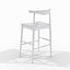 Banquinho Carl Hansen Elbow