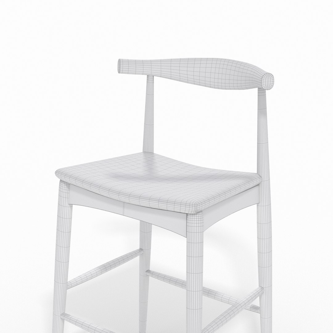 carl hansen elbow stool 3D https://p.turbosquid.com/ts-thumb/jH/ZZBZba/l1GIZl6B/wire4/jpg/1584275233/1920x1080/fit_q87/c45700069bea601cffb77eeef6a6094e54841211/wire4.jpg