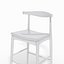 Banquinho Carl Hansen Elbow