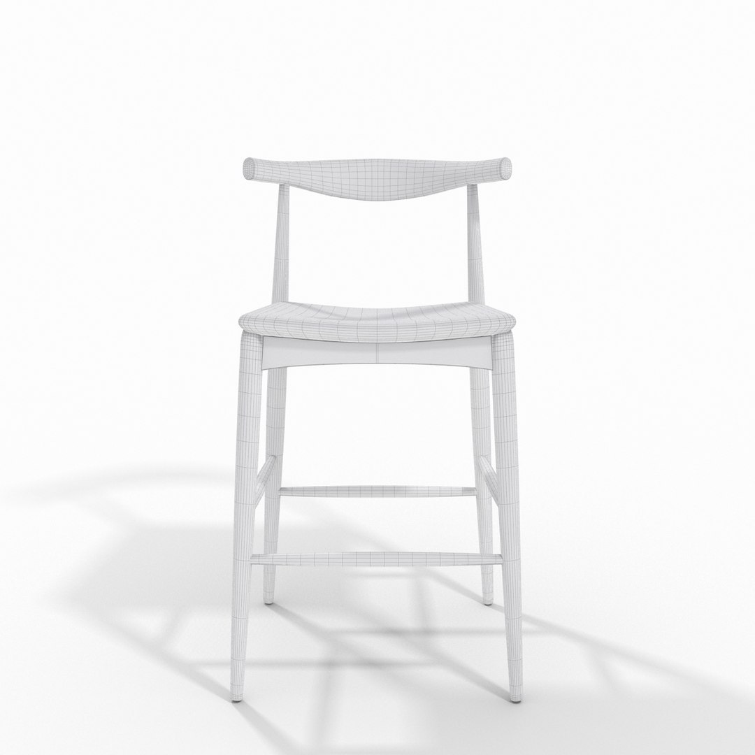 carl hansen elbow stool 3D https://p.turbosquid.com/ts-thumb/jH/ZZBZba/ywojEH4l/wire3/jpg/1584275218/1920x1080/fit_q87/51ccfa61d2a2868ee91e2670b8674e02ac47105f/wire3.jpg