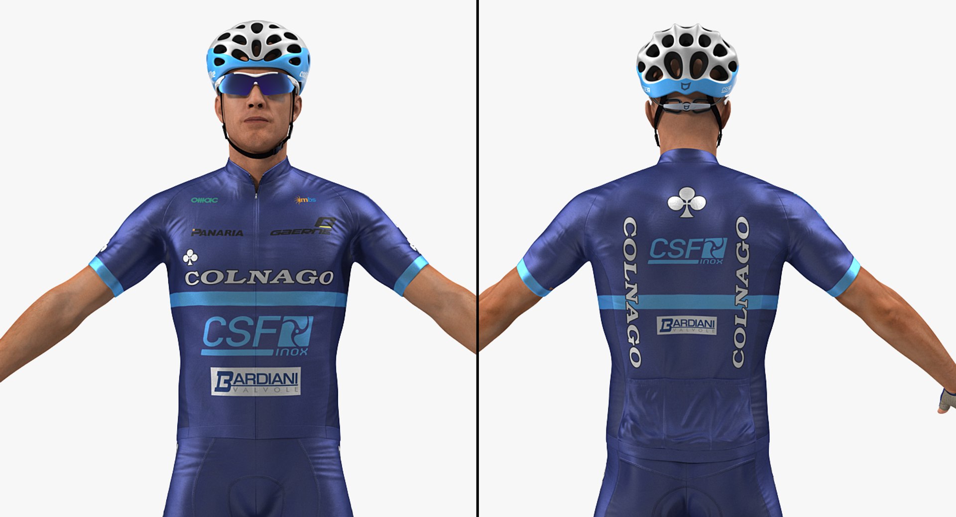athlete cyclist blue rigged 3D model https://p.turbosquid.com/ts-thumb/jH/bmh3Qa/2LVGy3zx/athletecyclistblueriggedmb3dmodel010/jpg/1553110018/1920x1080/fit_q87/d71a47798d0d639e287c5f74345aef84c4fbd037/athletecyclistblueriggedmb3dmodel010.jpg
