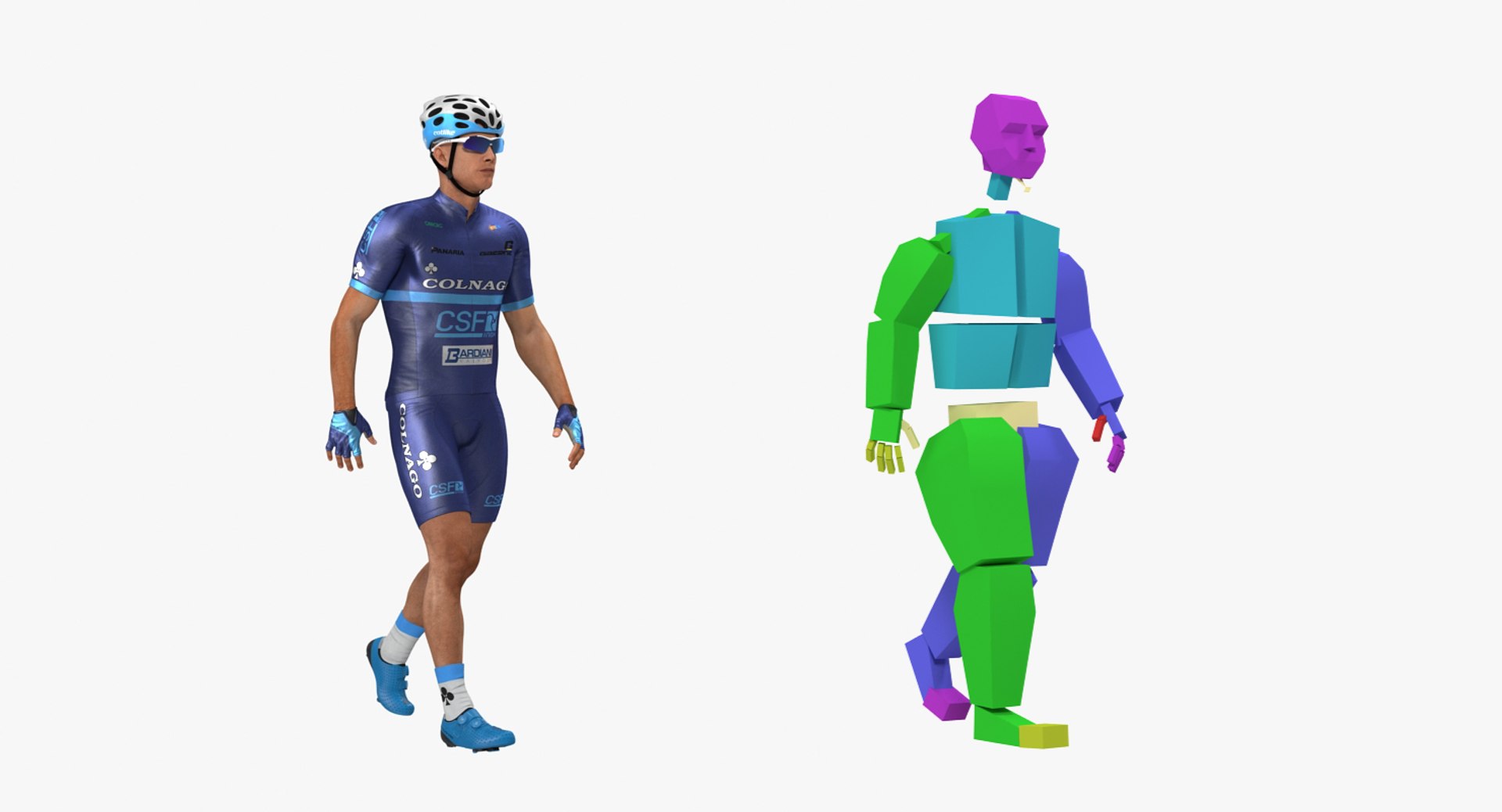 athlete cyclist blue rigged 3D model https://p.turbosquid.com/ts-thumb/jH/bmh3Qa/2kkXZGGv/athletecyclistblueriggedmb3dmodel004/jpg/1553109988/1920x1080/fit_q87/4d3baef47c5fca89650f535647dbade4291e7364/athletecyclistblueriggedmb3dmodel004.jpg