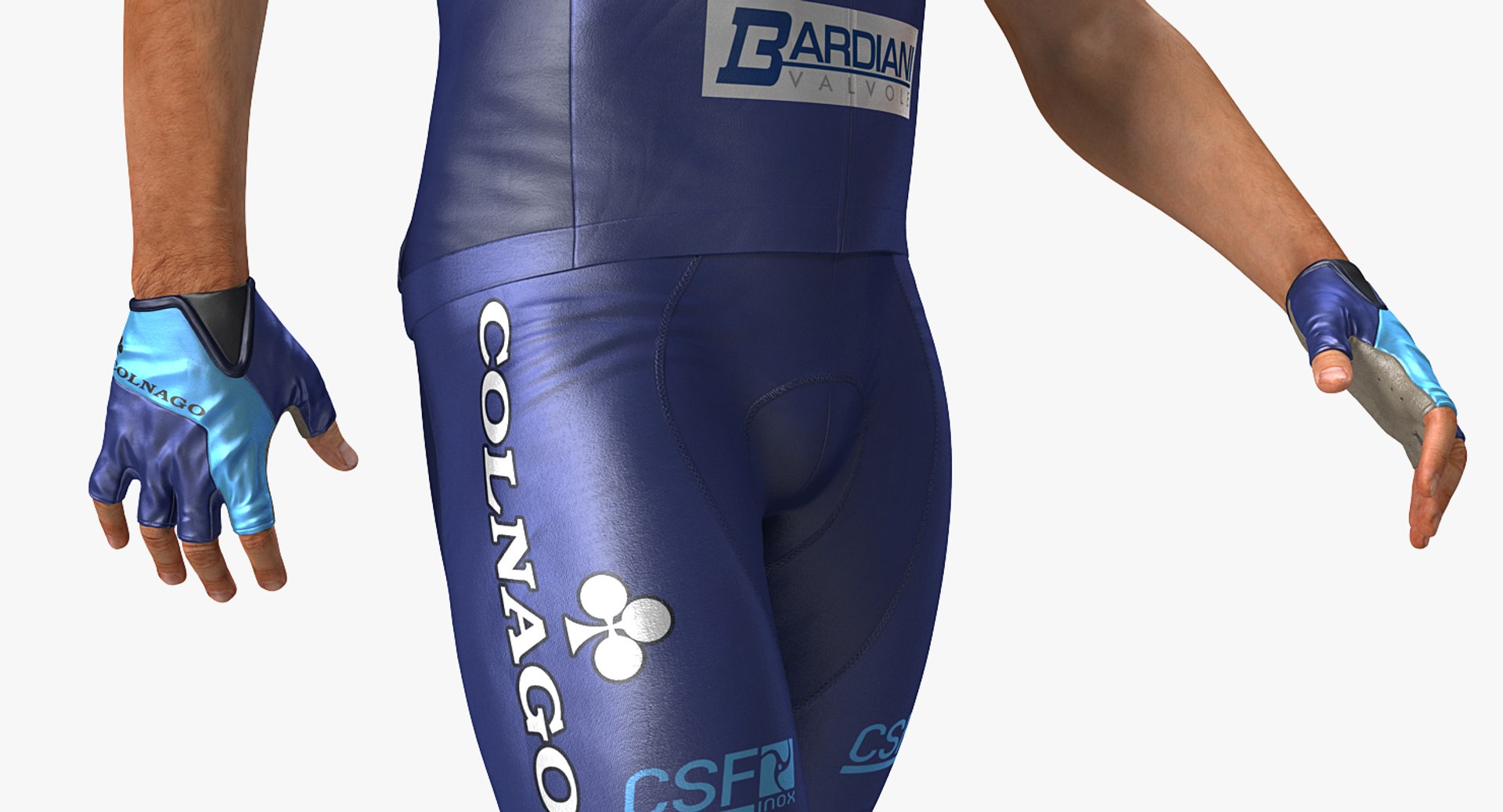 athlete cyclist blue rigged 3D model https://p.turbosquid.com/ts-thumb/jH/bmh3Qa/BJQFnJ1S/athletecyclistblueriggedmb3dmodel012/jpg/1553110024/1920x1080/fit_q87/4e1e6450904b909b8ad8f4fd6562761367dd4ae6/athletecyclistblueriggedmb3dmodel012.jpg