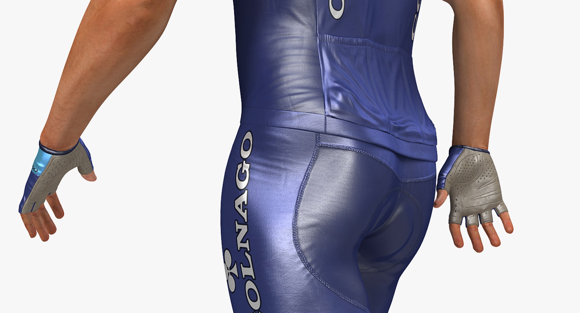 athlete cyclist blue rigged 3D model https://p.turbosquid.com/ts-thumb/jH/bmh3Qa/JSKKF0uH/athletecyclistblueriggedmb3dmodel011/jpg/1553110021/1920x1080/fit_q87/7b4f7e41247f2a67092c0954b68182b98095fc51/athletecyclistblueriggedmb3dmodel011.jpg