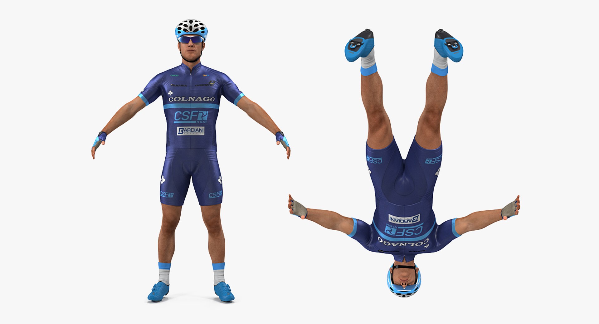 athlete cyclist blue rigged 3D model https://p.turbosquid.com/ts-thumb/jH/bmh3Qa/KEGDFJB3/athletecyclistblueriggedmb3dmodel019/jpg/1553110051/1920x1080/fit_q87/475f5ac7d47e9679cb0a7020bf0adabebd2ac099/athletecyclistblueriggedmb3dmodel019.jpg