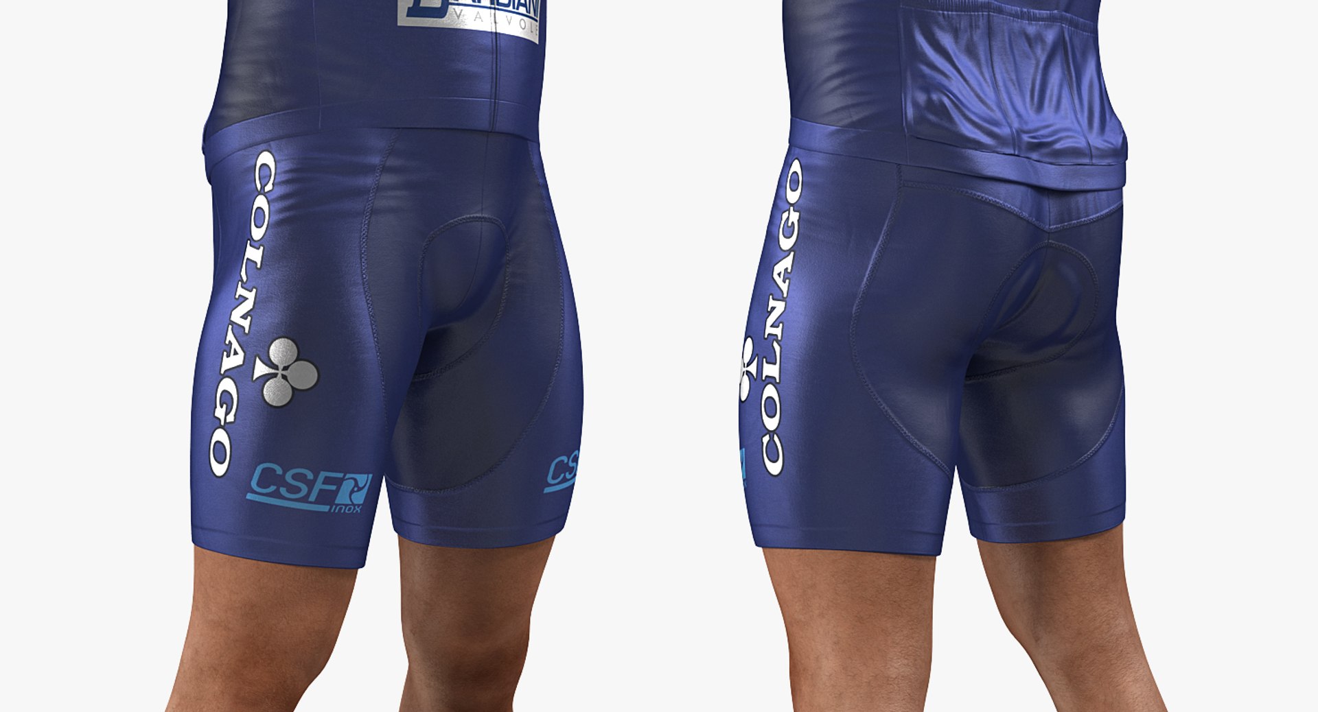 athlete cyclist blue rigged 3D model https://p.turbosquid.com/ts-thumb/jH/bmh3Qa/NpPTXTCa/athletecyclistblueriggedmb3dmodel013/jpg/1553110028/1920x1080/fit_q87/cb5c57ec19963b5f770d704c0d1120dc930fafd3/athletecyclistblueriggedmb3dmodel013.jpg