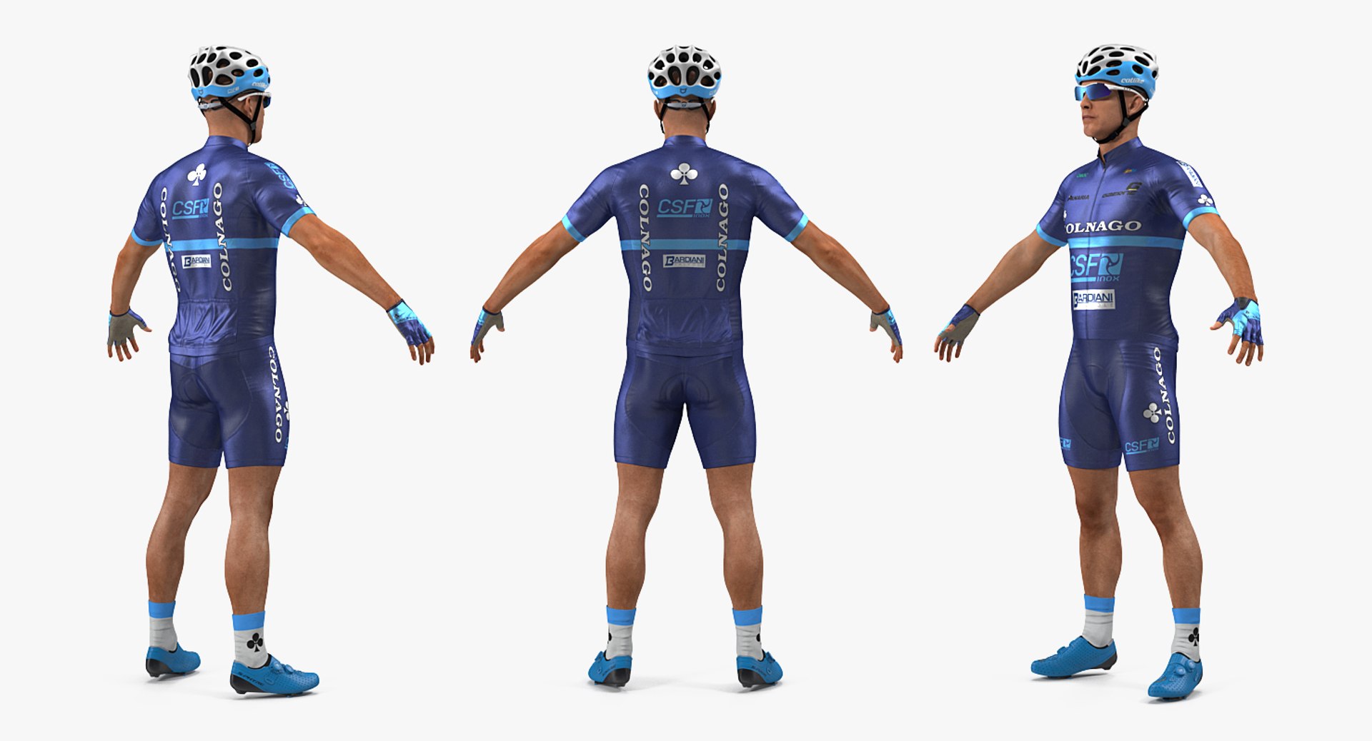 athlete cyclist blue rigged 3D model https://p.turbosquid.com/ts-thumb/jH/bmh3Qa/Vl7gEa4R/athletecyclistblueriggedmb3dmodel006/jpg/1553109996/1920x1080/fit_q87/446886590d664747428874fb041cbcf7e66547f1/athletecyclistblueriggedmb3dmodel006.jpg