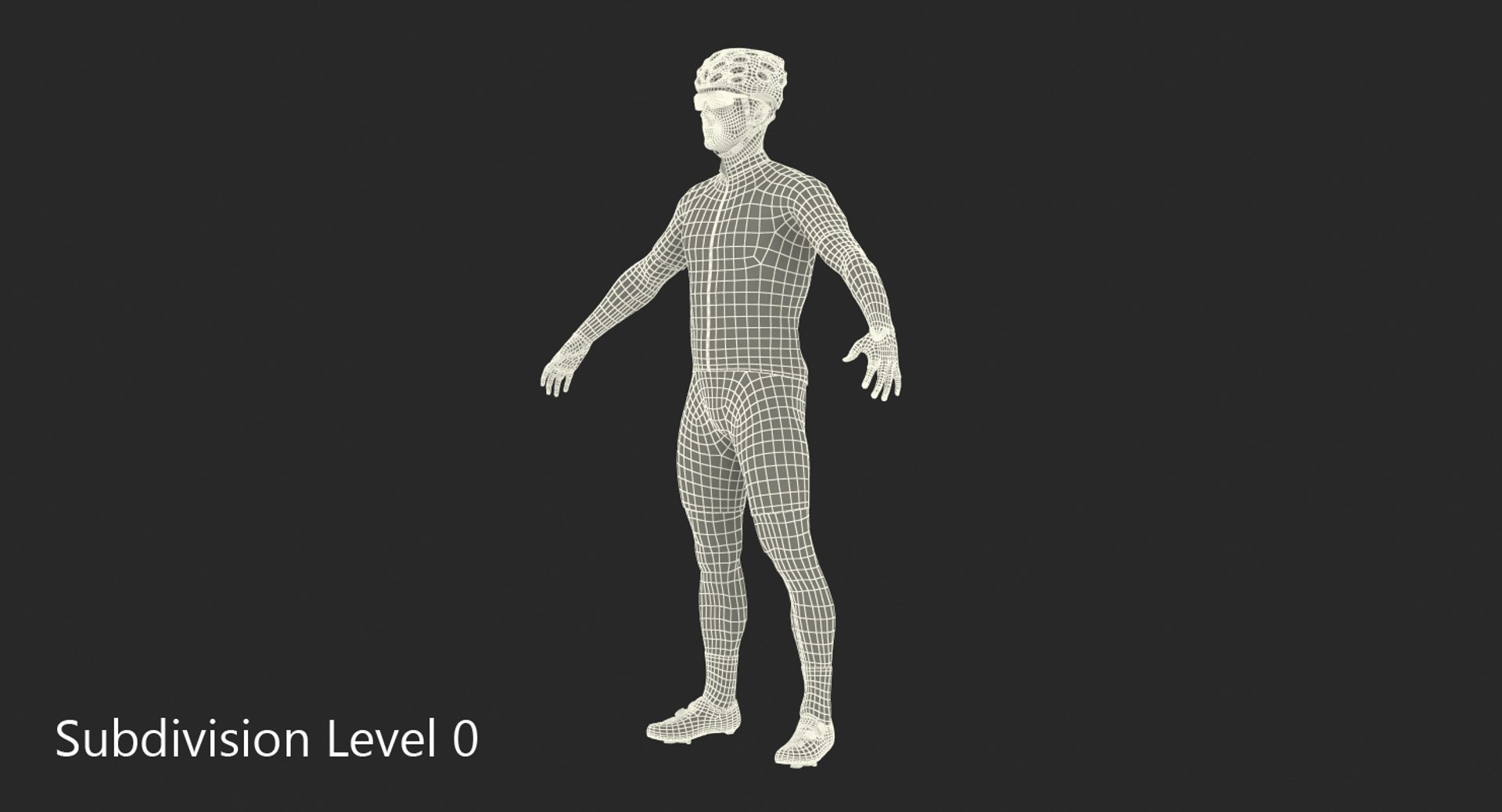 athlete cyclist blue rigged 3D model https://p.turbosquid.com/ts-thumb/jH/bmh3Qa/bBpTkdZx/athletecyclistblueriggedmb3dmodel020/jpg/1553110059/1920x1080/fit_q87/bcbe3b7e72ba1e2c6bdc50de4a11e2b1c0268b04/athletecyclistblueriggedmb3dmodel020.jpg