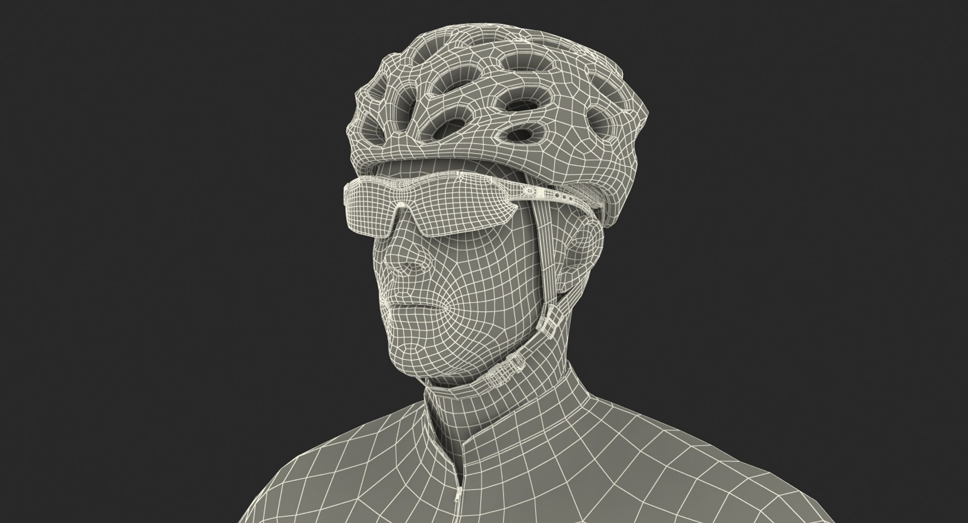 athlete cyclist blue rigged 3D model https://p.turbosquid.com/ts-thumb/jH/bmh3Qa/iFKppfve/athletecyclistblueriggedmb3dmodel025/jpg/1553110075/1920x1080/fit_q87/6068c6ec9e473652ac12c19661ebc638a7db7798/athletecyclistblueriggedmb3dmodel025.jpg