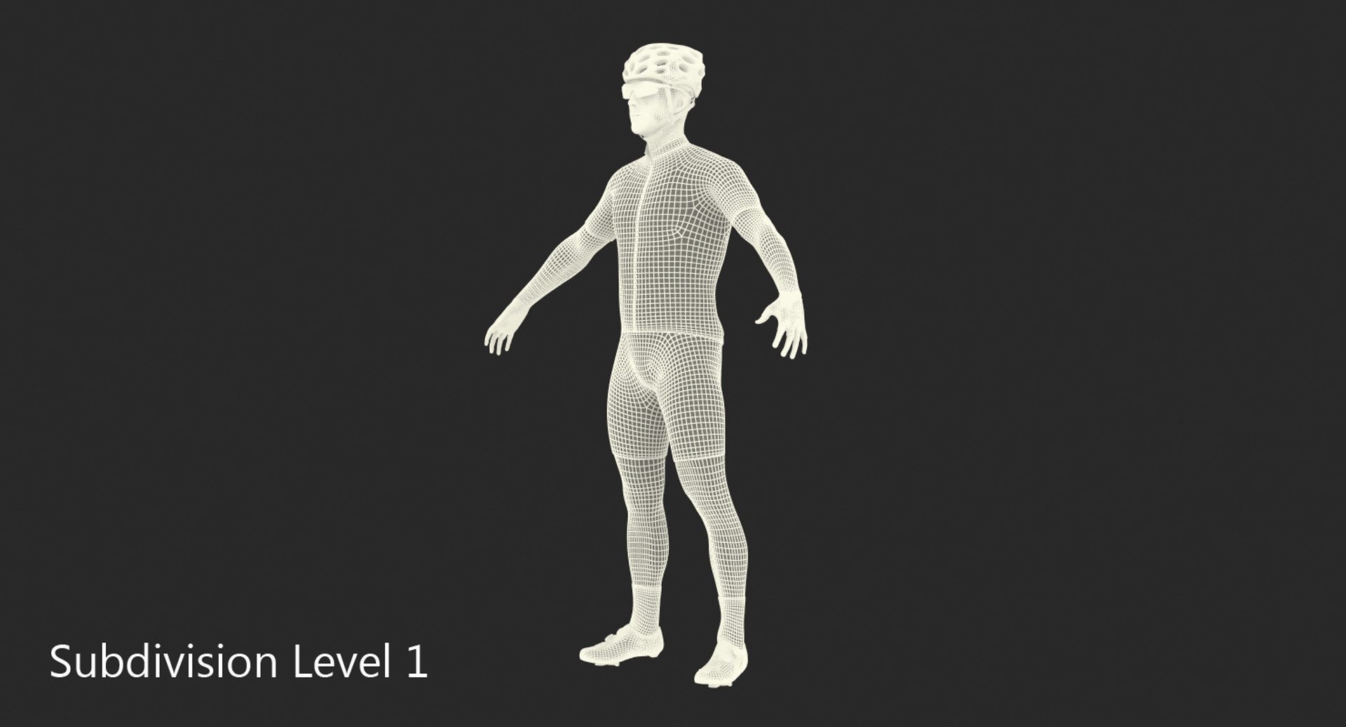 athlete cyclist blue rigged 3D model https://p.turbosquid.com/ts-thumb/jH/bmh3Qa/jw5gDmBj/athletecyclistblueriggedmb3dmodel021/jpg/1553110062/1920x1080/fit_q87/28bc21363b521e565193704760a0093ab054ffe3/athletecyclistblueriggedmb3dmodel021.jpg