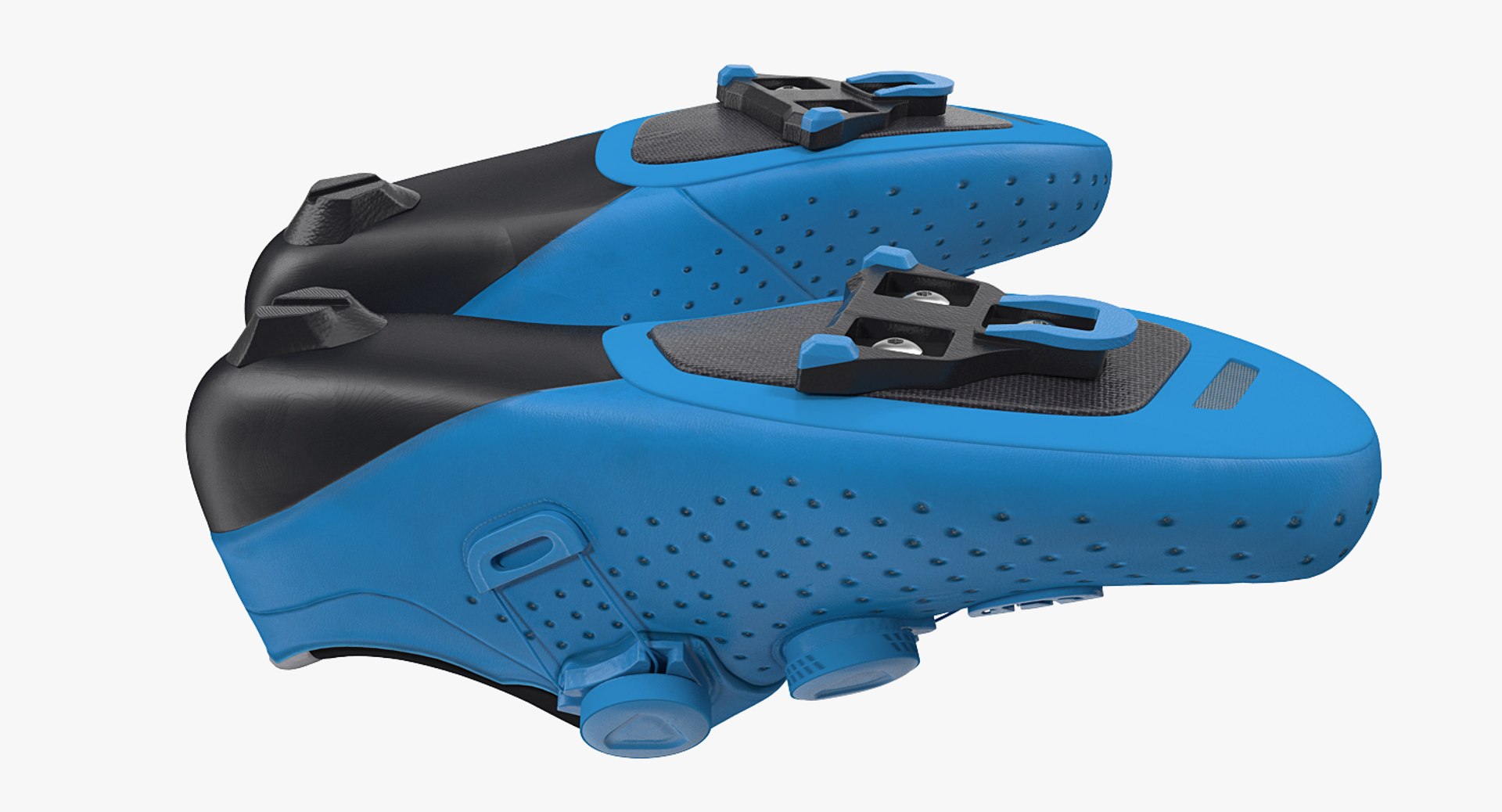 athlete cyclist blue rigged 3D model https://p.turbosquid.com/ts-thumb/jH/bmh3Qa/lqHbvnUV/athletecyclistblueriggedmb3dmodel017/jpg/1553110040/1920x1080/fit_q87/31a3639f6eb9516ba5816e554b2f12a699cf3c5c/athletecyclistblueriggedmb3dmodel017.jpg
