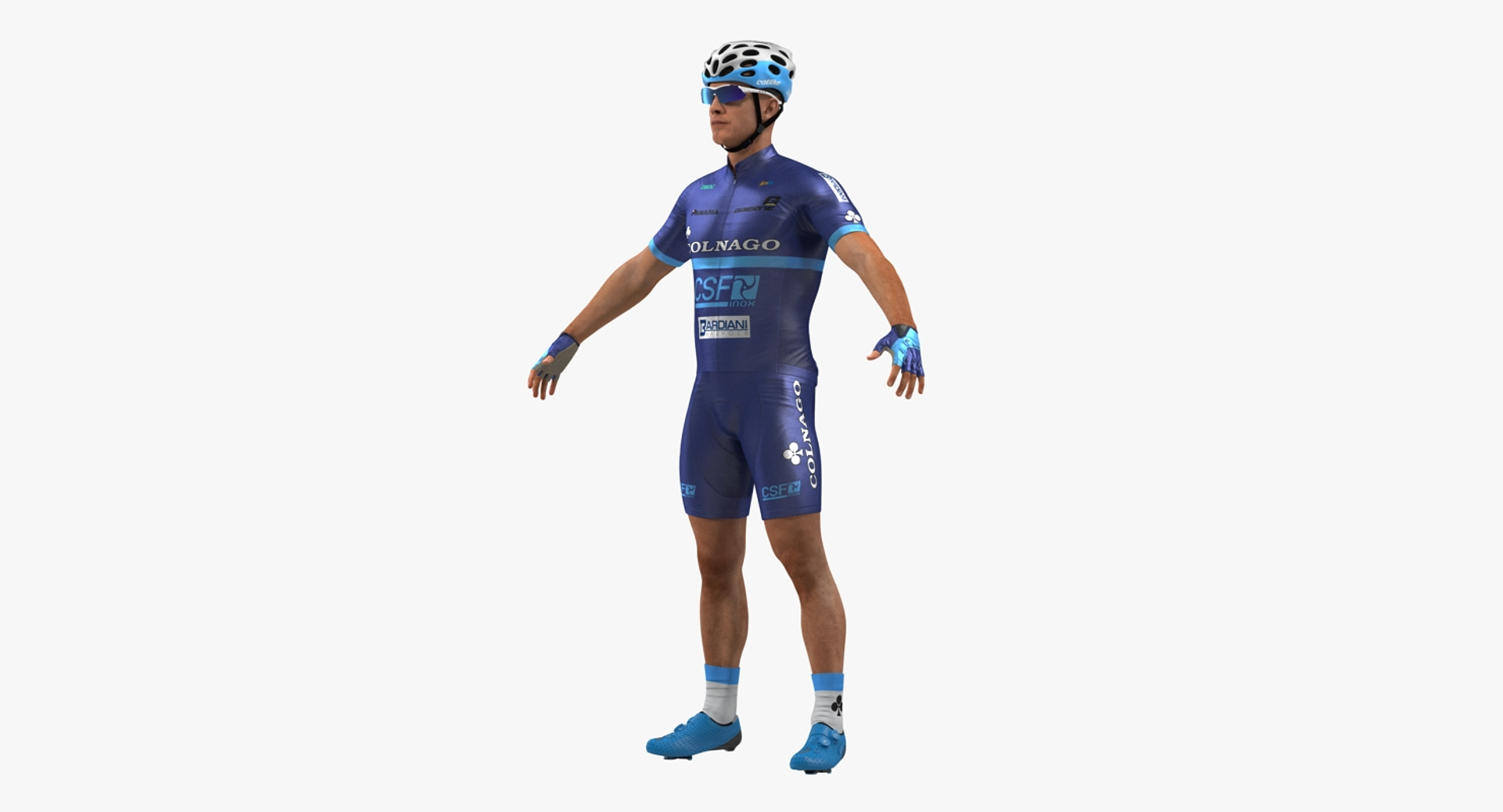 athlete cyclist blue rigged 3D model https://p.turbosquid.com/ts-thumb/jH/bmh3Qa/nsXjxkBa/athlete_cyclist_blue_rigged_360/jpg/1553109221/1920x1080/turn_fit_q99/6ed07137438756e1d1b666e755e7fa271d713489/athlete_cyclist_blue_rigged_360-1.jpg