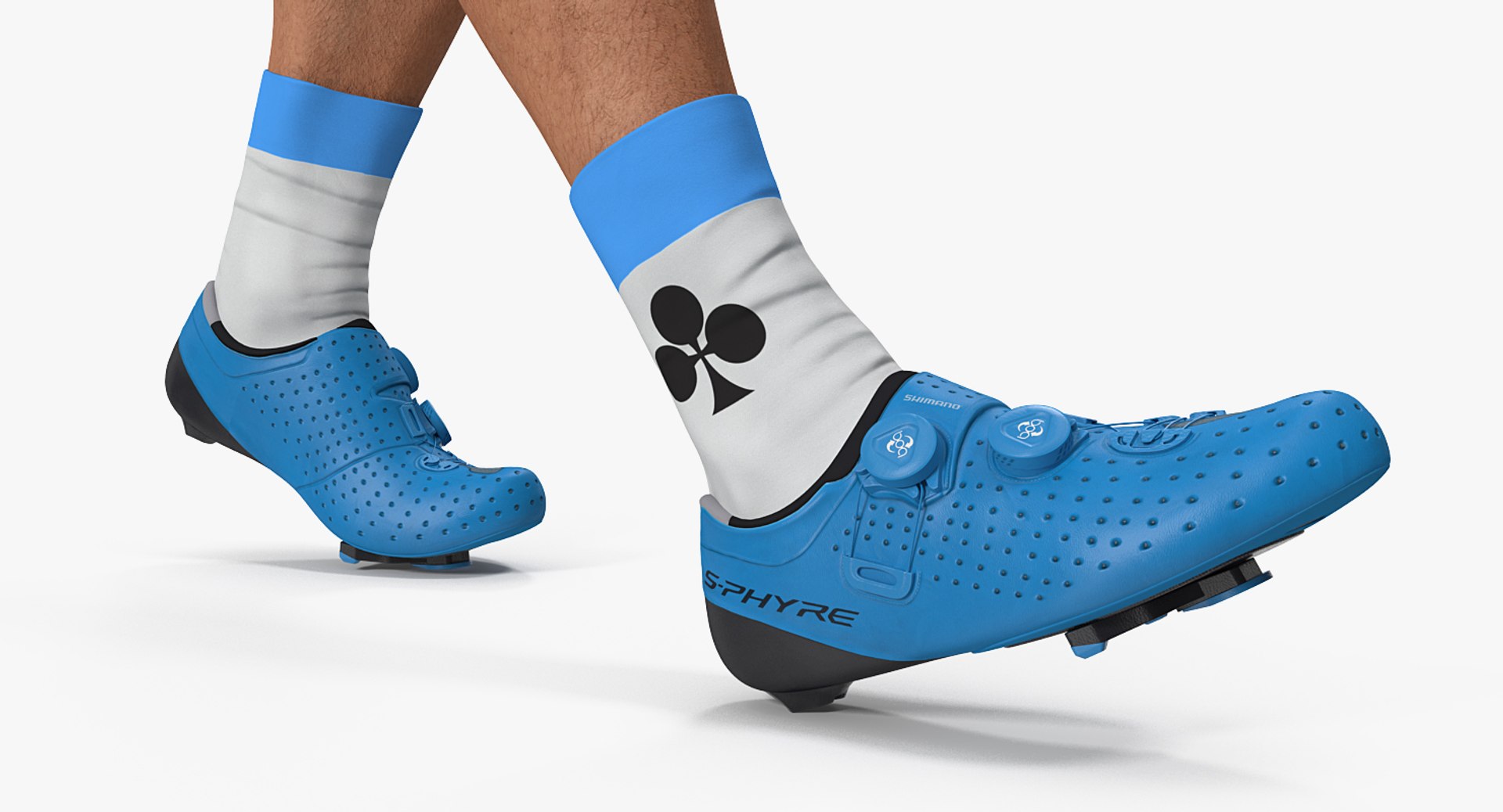 athlete cyclist blue rigged 3D model https://p.turbosquid.com/ts-thumb/jH/bmh3Qa/oVMz5PAo/athletecyclistblueriggedmb3dmodel015/jpg/1553110034/1920x1080/fit_q87/7c9a49a88509a0ae0801fb9b0602da5609701dce/athletecyclistblueriggedmb3dmodel015.jpg