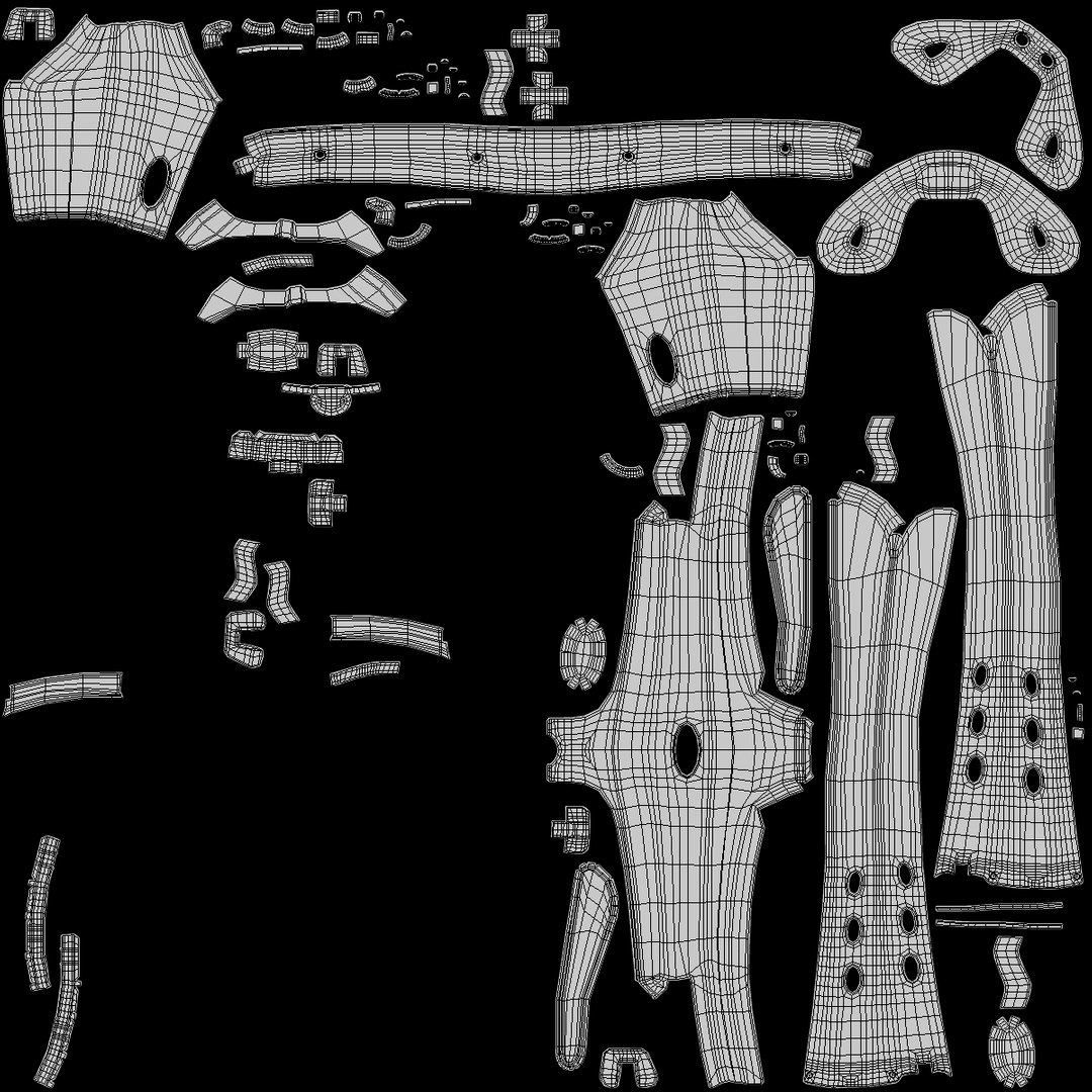 athlete cyclist blue rigged 3D model https://p.turbosquid.com/ts-thumb/jH/bmh3Qa/okm7n5PK/athletecyclistblueriggedmb3dmodel022/jpg/1553110065/1920x1080/fit_q87/046a168f05c45177027c9fa86aa2b6cd4bc64ac5/athletecyclistblueriggedmb3dmodel022.jpg