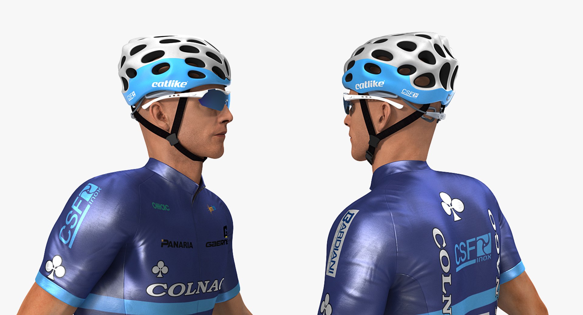 athlete cyclist blue rigged 3D model https://p.turbosquid.com/ts-thumb/jH/bmh3Qa/vrfVyBmy/athletecyclistblueriggedmb3dmodel009/jpg/1553110015/1920x1080/fit_q87/849a0dd670899bd810ac8d3308b075b4484336d7/athletecyclistblueriggedmb3dmodel009.jpg