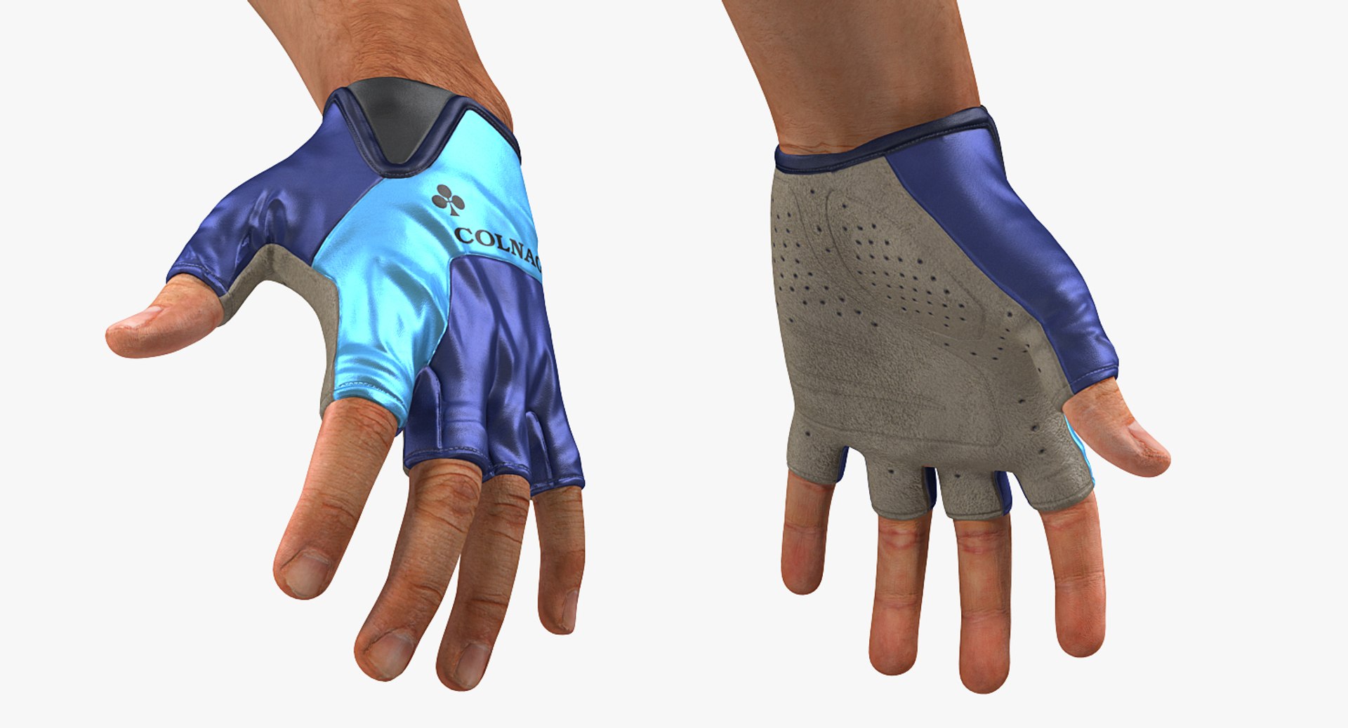 athlete cyclist blue rigged 3D model https://p.turbosquid.com/ts-thumb/jH/bmh3Qa/yi954KqS/athletecyclistblueriggedmb3dmodel014/jpg/1553110031/1920x1080/fit_q87/d238a0f6cd29525394c08c339167a01c2351d4f5/athletecyclistblueriggedmb3dmodel014.jpg