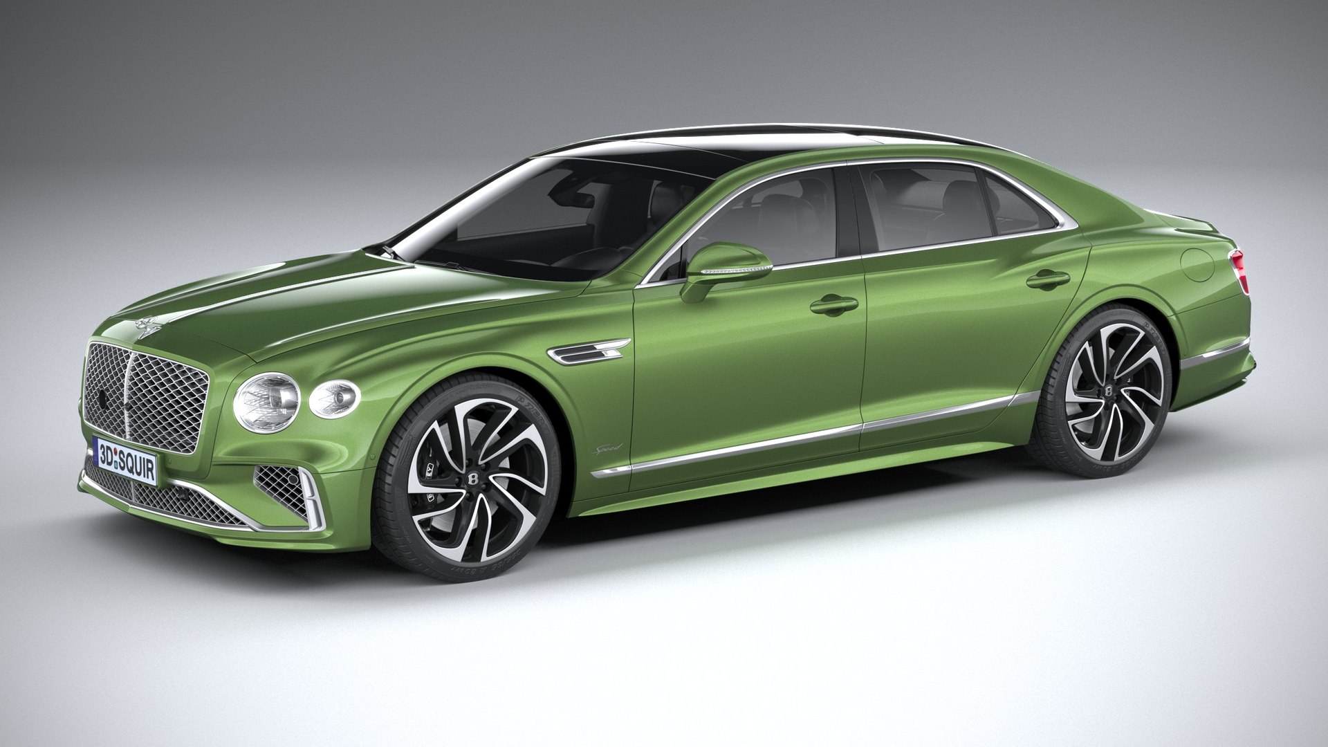 Bentley Flying Spur Speed 2025 3D model https://p.turbosquid.com/ts-thumb/jH/eA0Z9S/Qx/bentley_flying_spur_speed_2025_0000/jpg/1727814831/1920x1080/fit_q87/f369769e5a0a3ca36dd42835a26d9051fae8339a/bentley_flying_spur_speed_2025_0000.jpg