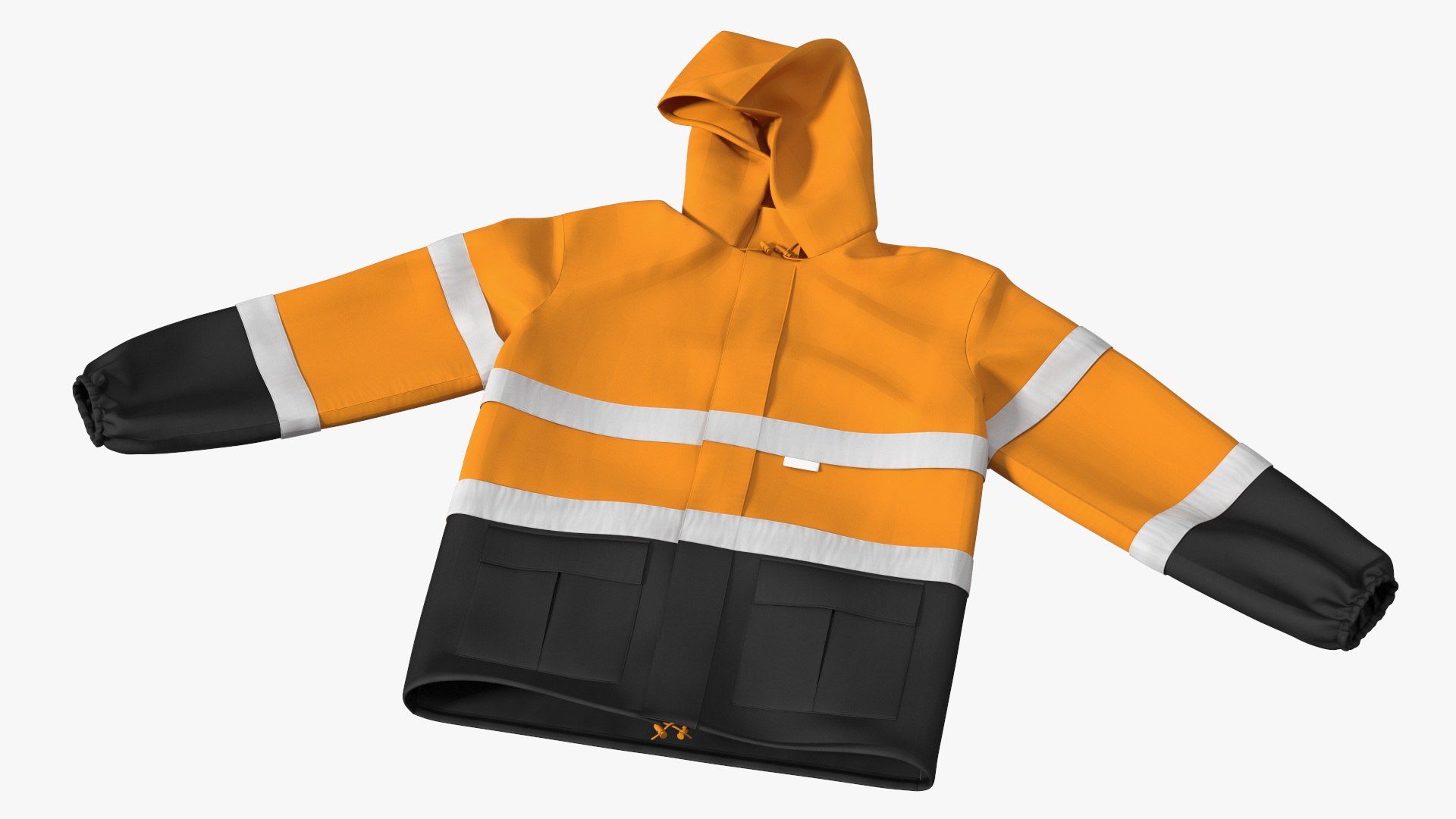 3D Safety Rain Suit High Visibility model https://p.turbosquid.com/ts-thumb/jH/gmGuLx/1s/reproduction__safety_rain_suit_high_visibility_013/jpg/1709551690/1920x1080/fit_q87/ee035dd9680c59074f4d19b7ae9408b62300690c/reproduction__safety_rain_suit_high_visibility_013.jpg