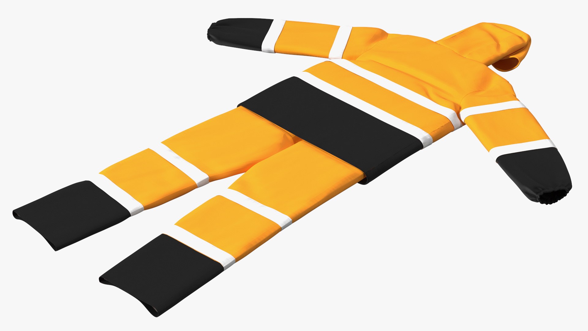 3D Safety Rain Suit High Visibility model https://p.turbosquid.com/ts-thumb/jH/gmGuLx/7B/safetyrainsuithighvisibilityc4dmodel015/jpg/1695244951/1920x1080/fit_q87/0c2e670f6ab512272d7df16ecc64b6a93515431c/safetyrainsuithighvisibilityc4dmodel015.jpg