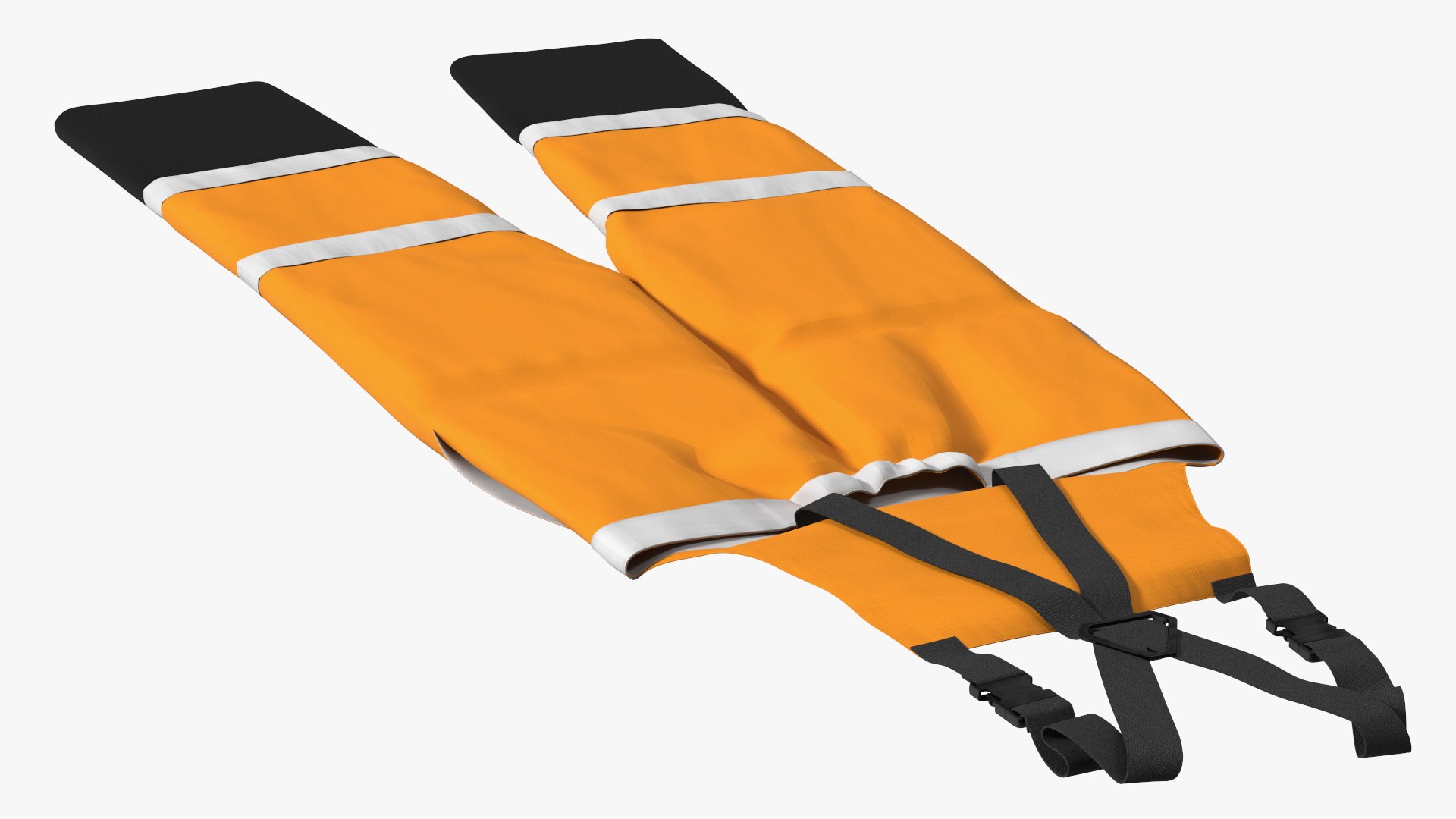 3D Safety Rain Suit High Visibility model https://p.turbosquid.com/ts-thumb/jH/gmGuLx/AH/reproduction__safety_rain_suit_high_visibility_011/jpg/1709551688/1920x1080/fit_q87/8a81180e42cad6fc9399a5ab9568023b1587110e/reproduction__safety_rain_suit_high_visibility_011.jpg