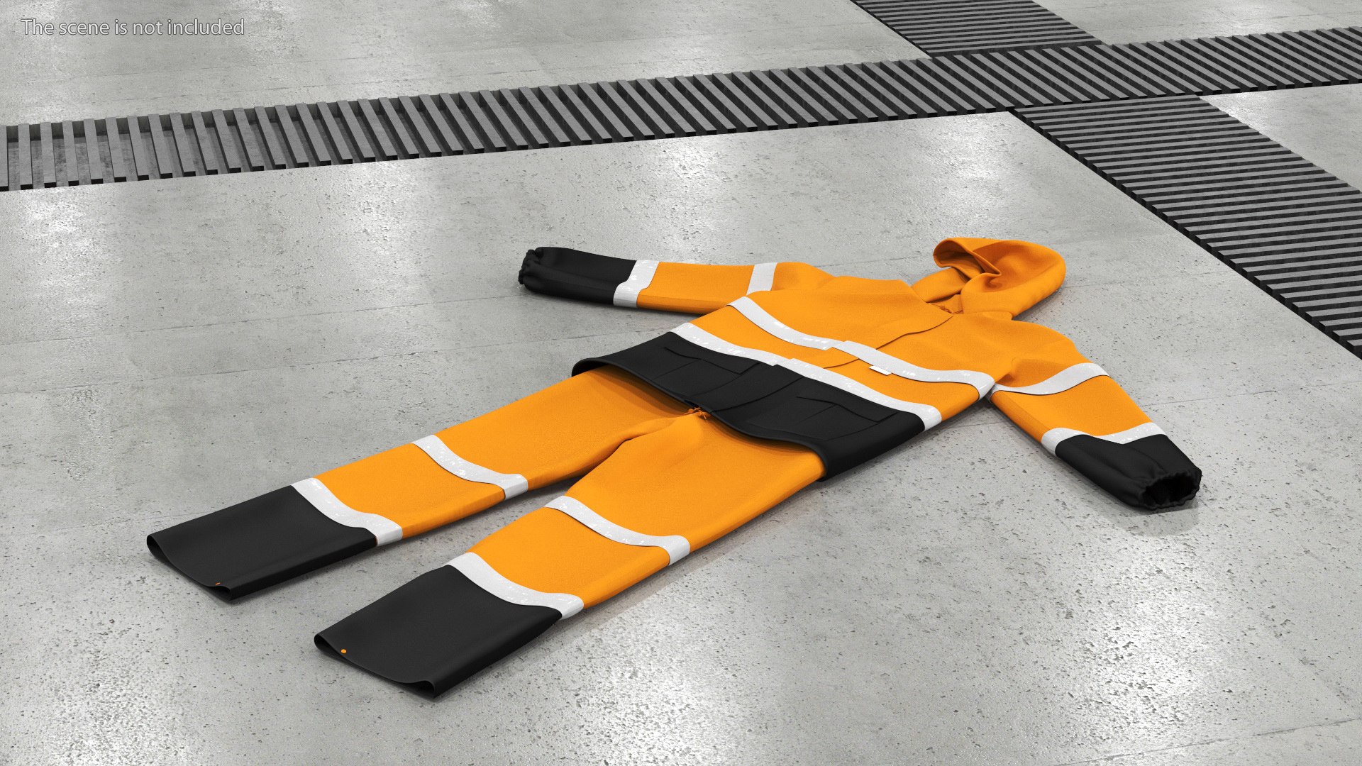 3D Safety Rain Suit High Visibility model https://p.turbosquid.com/ts-thumb/jH/gmGuLx/ED/safetyrainsuithighvisibilityc4dmodel002/jpg/1695244897/1920x1080/fit_q87/45522e60ae3b63d856ab6a29f2626680a2ae1377/safetyrainsuithighvisibilityc4dmodel002.jpg