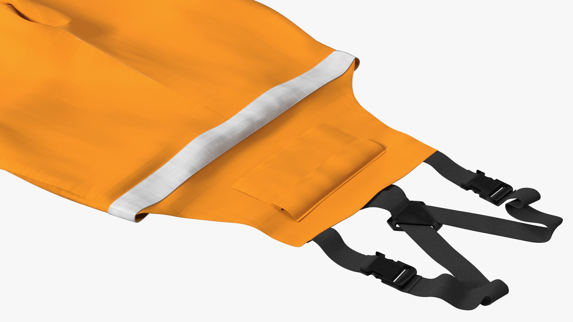3D Safety Rain Suit High Visibility model https://p.turbosquid.com/ts-thumb/jH/gmGuLx/EK/reproduction__safety_rain_suit_high_visibility_012/jpg/1709551690/1920x1080/fit_q87/f1142159d5006141a90b6d6b1d13eefd4942920b/reproduction__safety_rain_suit_high_visibility_012.jpg