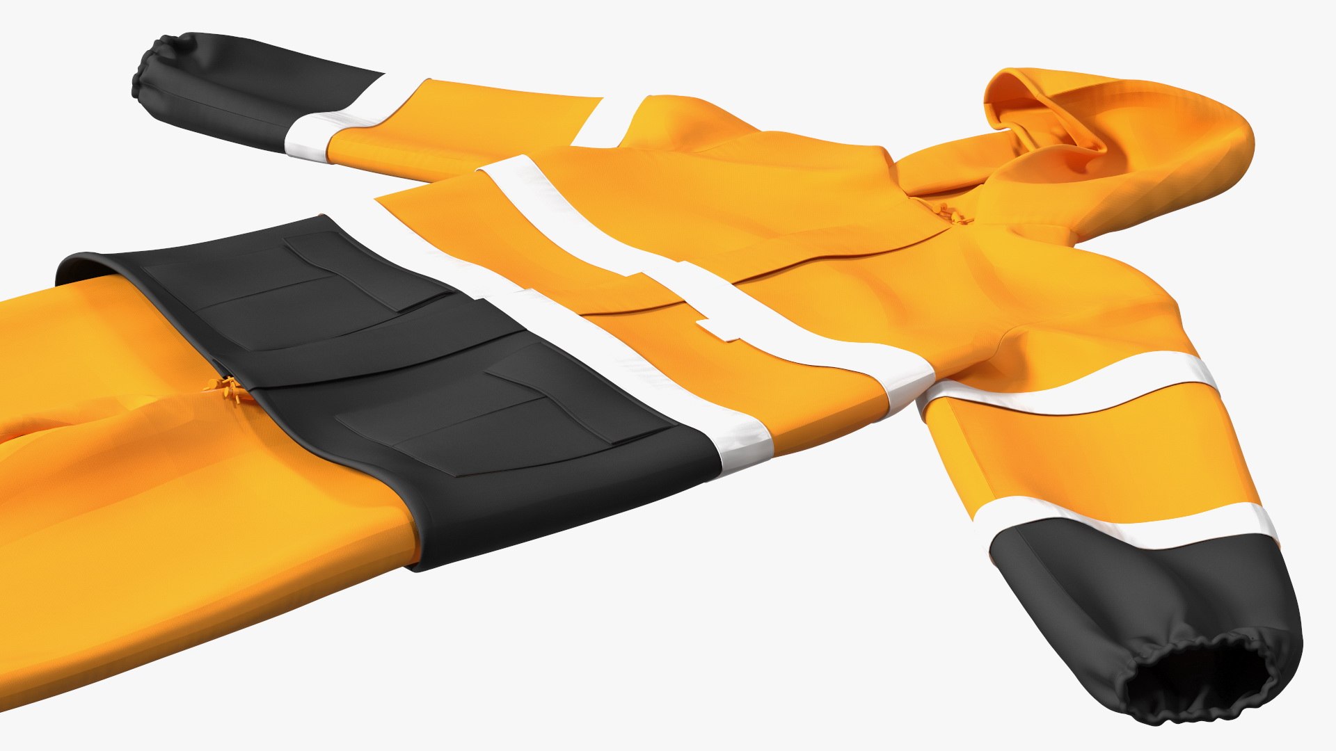 3D Safety Rain Suit High Visibility model https://p.turbosquid.com/ts-thumb/jH/gmGuLx/Kn/safetyrainsuithighvisibilityc4dmodel017/jpg/1695244959/1920x1080/fit_q87/cc0f9e747d49506a9d25746ef8d6025332ba754f/safetyrainsuithighvisibilityc4dmodel017.jpg
