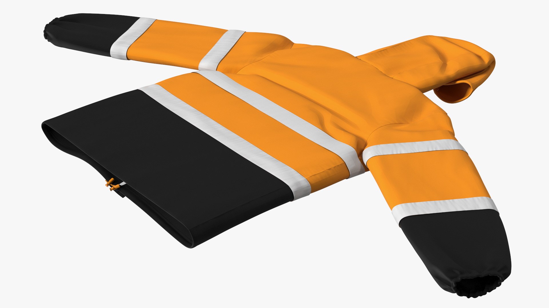3D Safety Rain Suit High Visibility model https://p.turbosquid.com/ts-thumb/jH/gmGuLx/LB/reproduction__safety_rain_suit_high_visibility_014/jpg/1709551690/1920x1080/fit_q87/a84e74cfeb254fb2b4dc76063795b2713e4d9cee/reproduction__safety_rain_suit_high_visibility_014.jpg