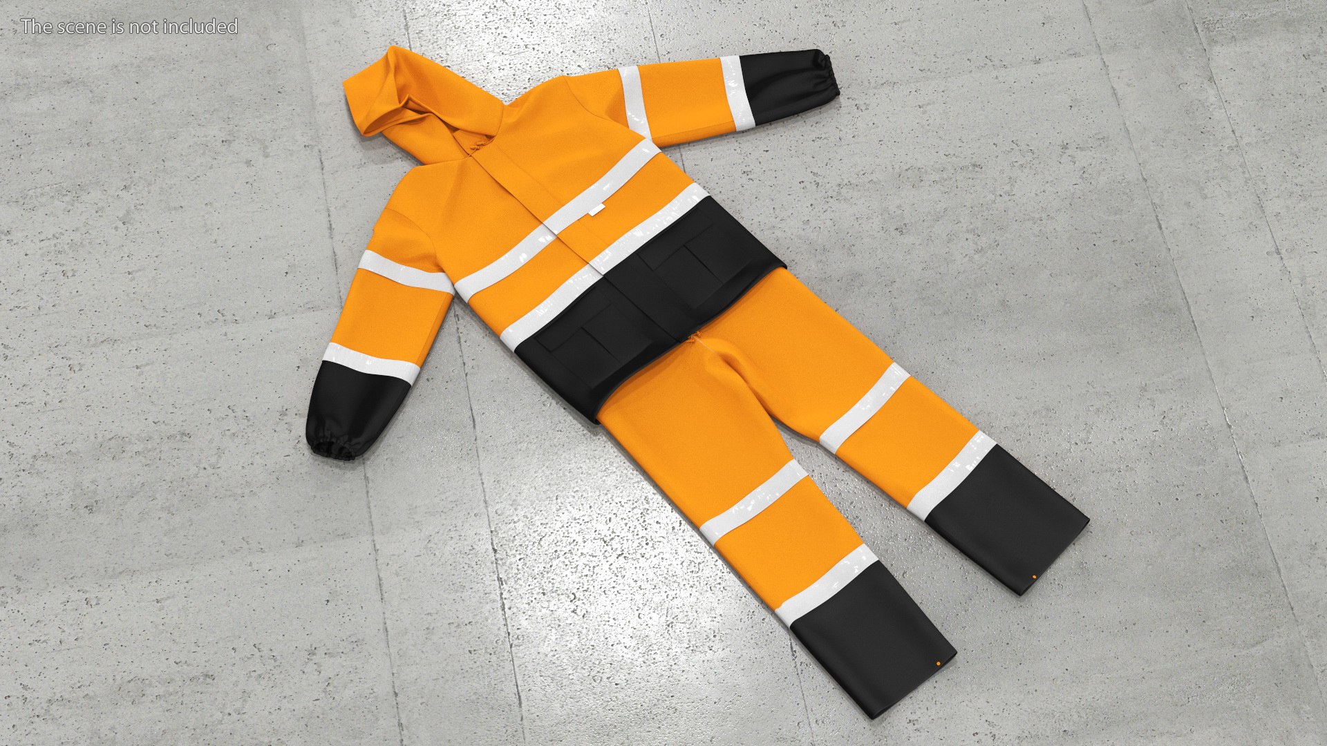 3D Safety Rain Suit High Visibility model https://p.turbosquid.com/ts-thumb/jH/gmGuLx/Lw/safetyrainsuithighvisibilityc4dmodel003/jpg/1695244902/1920x1080/fit_q87/3fe675873333138a387831a8f9912af11f870c31/safetyrainsuithighvisibilityc4dmodel003.jpg