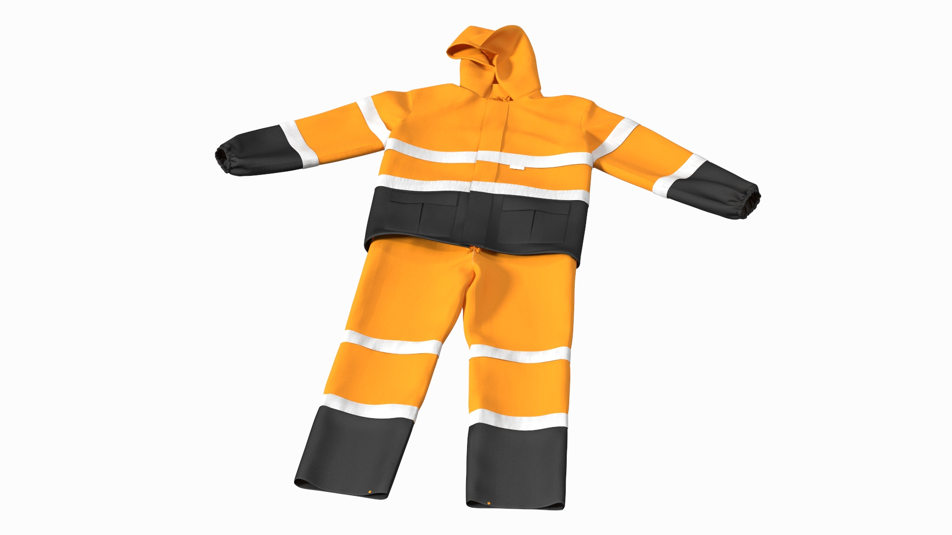 3D Safety Rain Suit High Visibility model https://p.turbosquid.com/ts-thumb/jH/gmGuLx/M6/safety_rain_suit_high_visibility_360/jpg/1695244448/1920x1080/turn_fit_q99/391b8bfb668f566ca812103f9e350c0da6f23240/safety_rain_suit_high_visibility_360-1.jpg