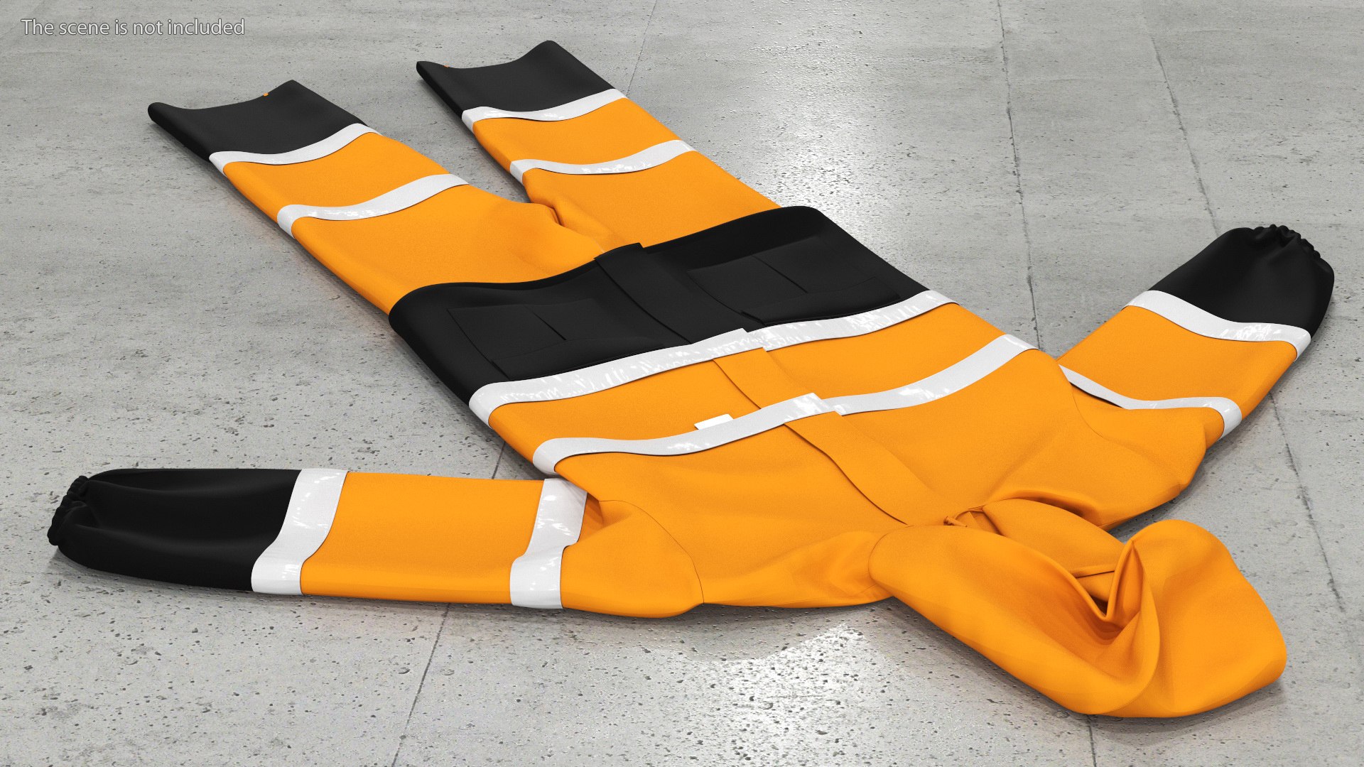 3D Safety Rain Suit High Visibility model https://p.turbosquid.com/ts-thumb/jH/gmGuLx/Qh/safetyrainsuithighvisibilityc4dmodel005/jpg/1695244910/1920x1080/fit_q87/41d8941aa6b152a75232d6e38142b05424e431a3/safetyrainsuithighvisibilityc4dmodel005.jpg